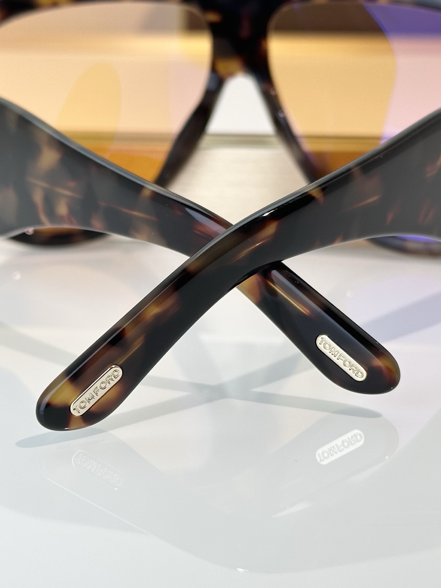 Designer Sunglasses Bronson