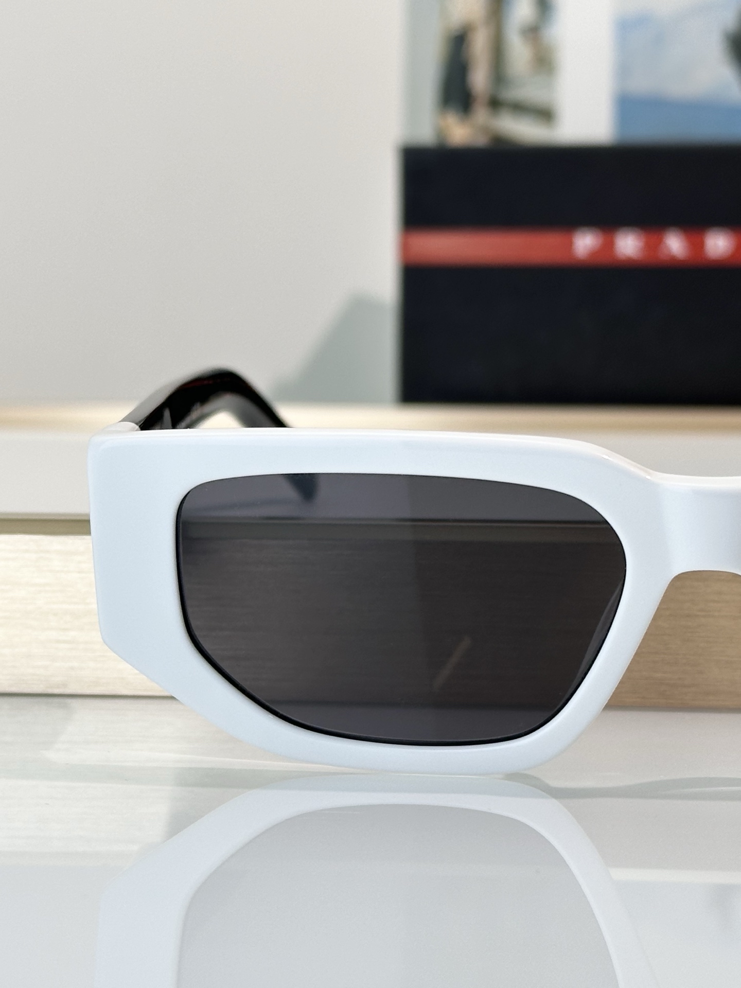 Designer Sunglasses