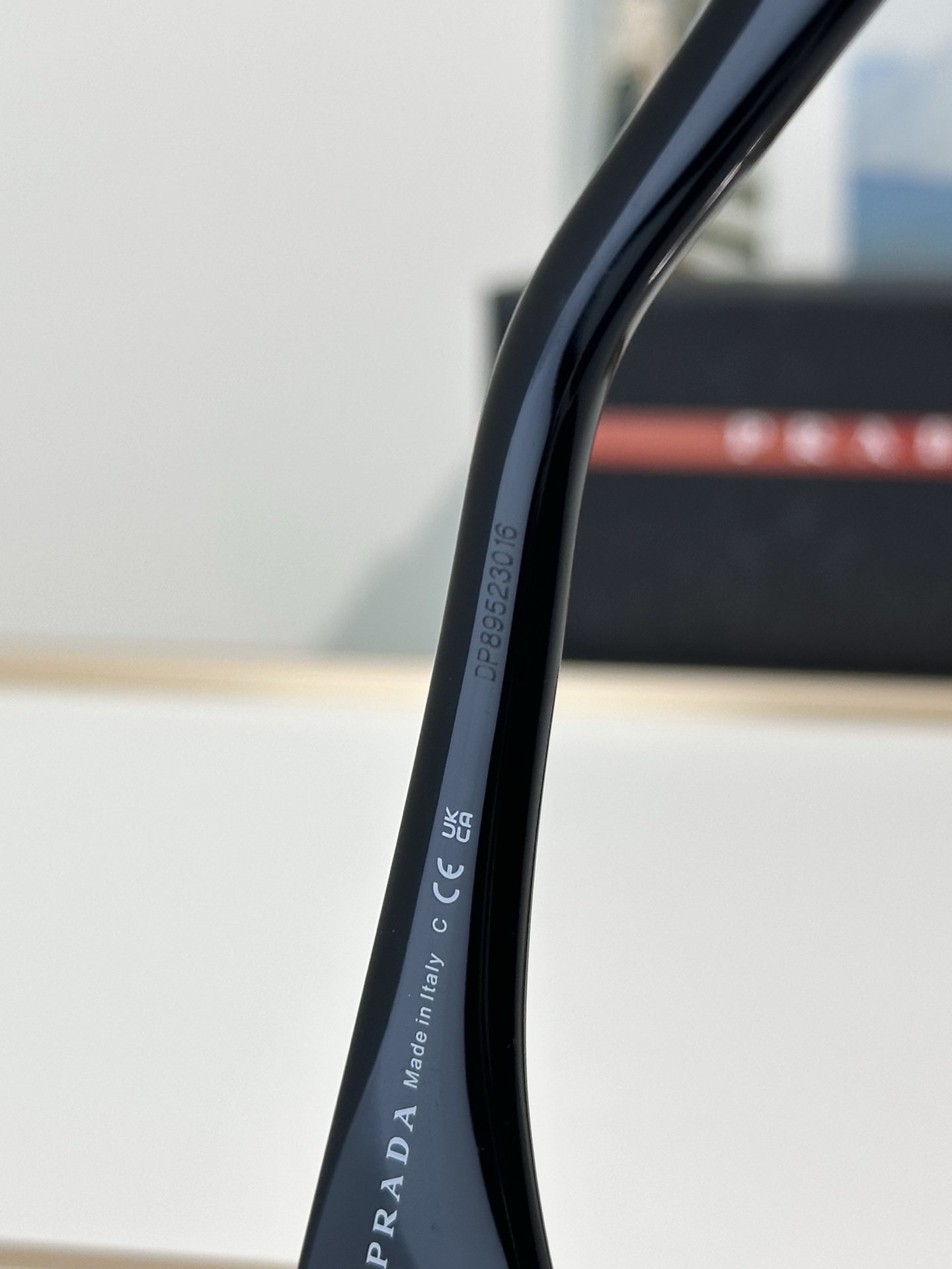 Designer Sunglasses