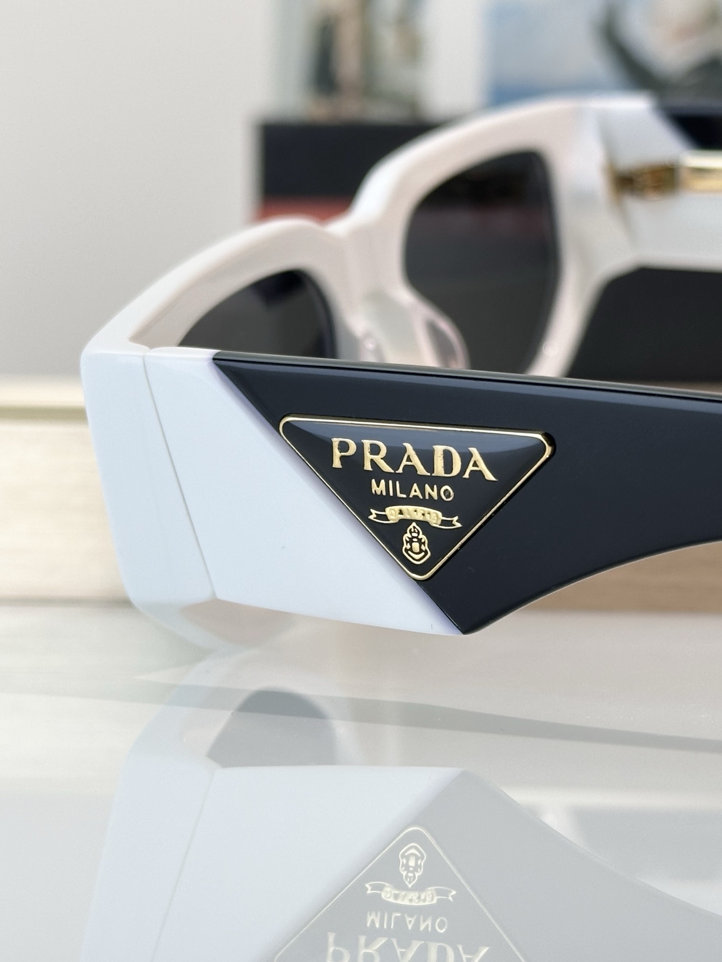 Designer Sunglasses