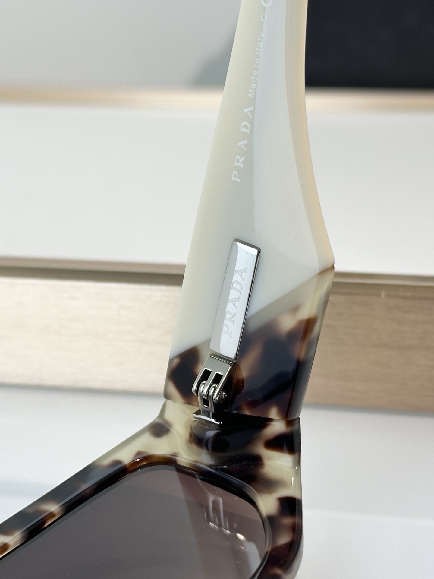 Designer Sunglasses