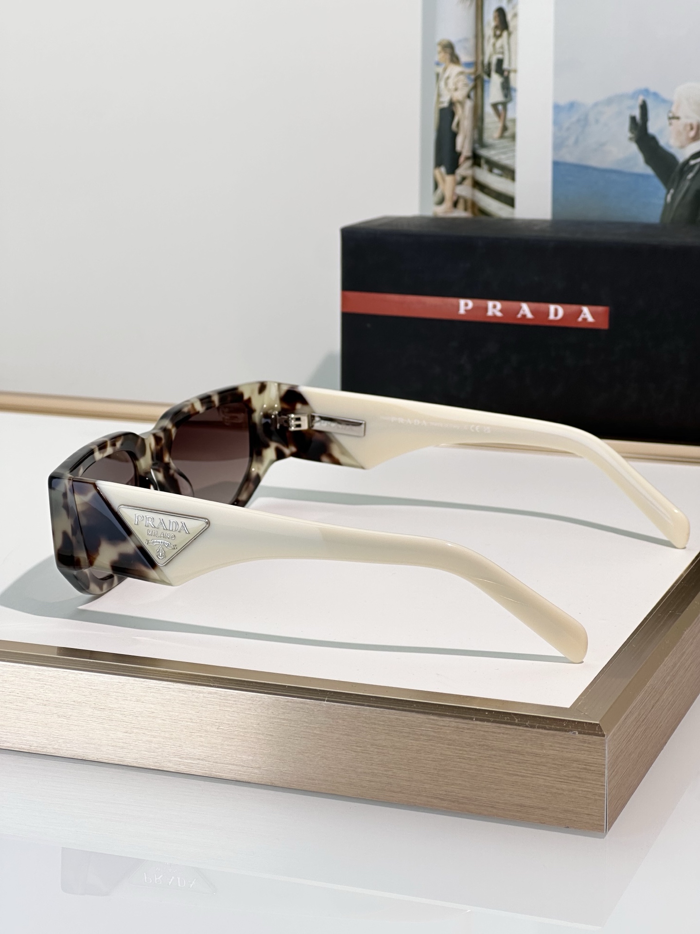 Designer Sunglasses