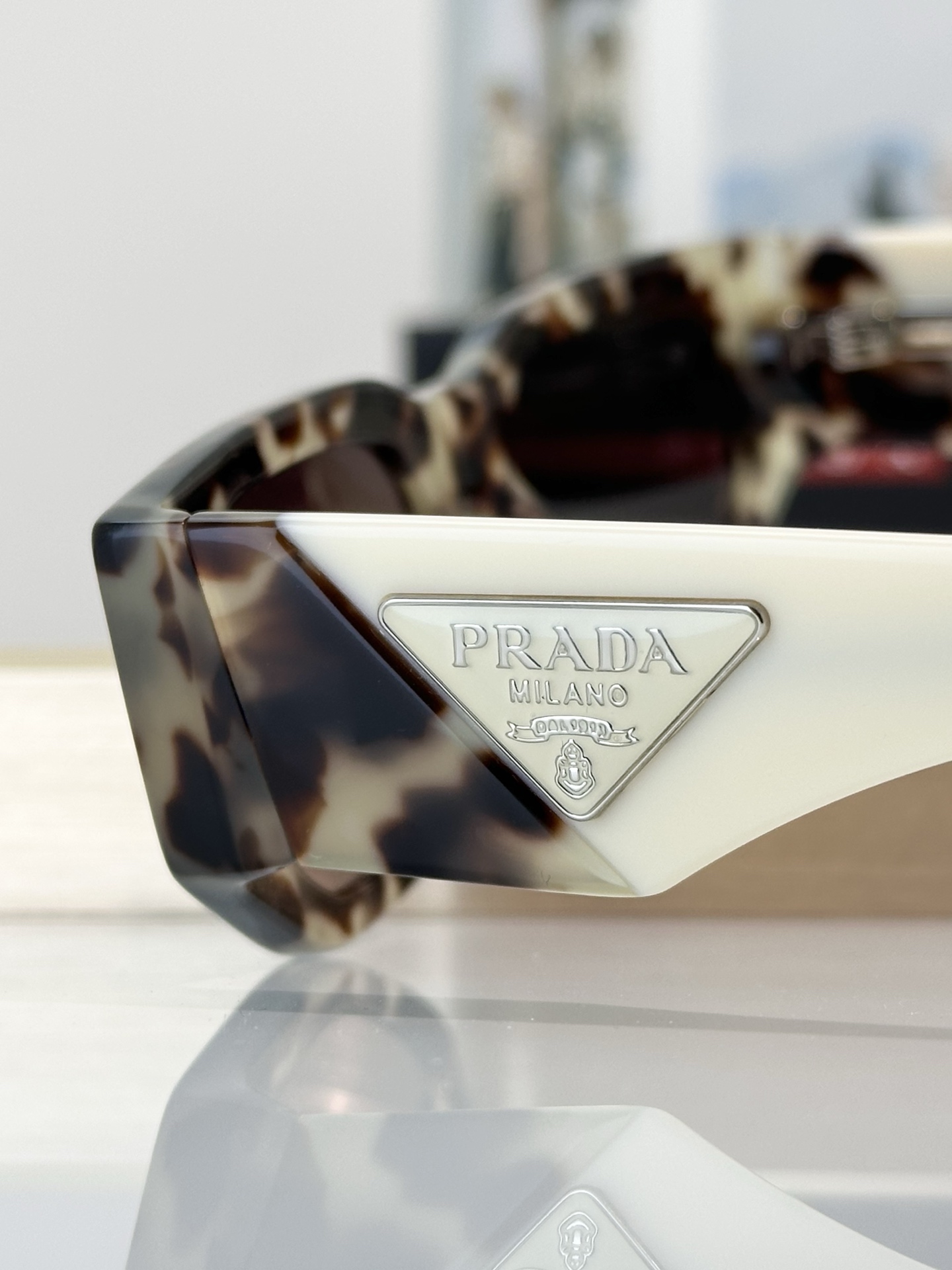 Designer Sunglasses