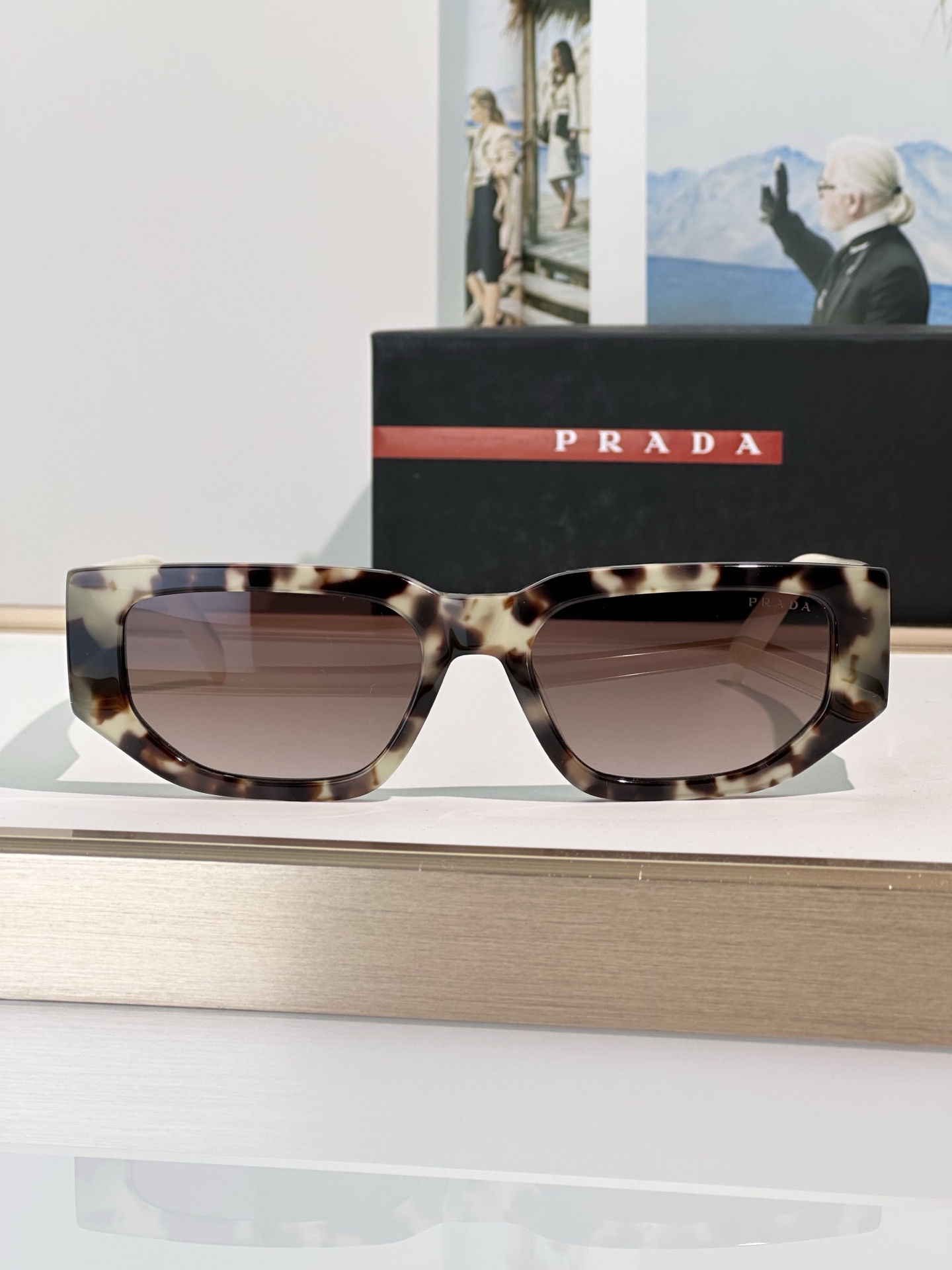 Designer Sunglasses