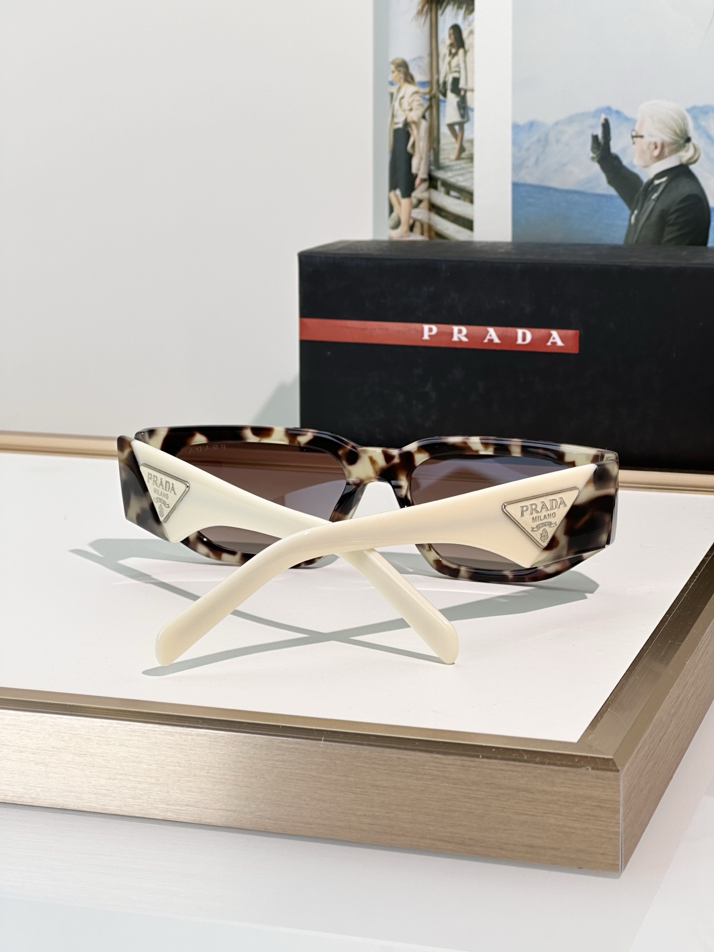 Designer Sunglasses