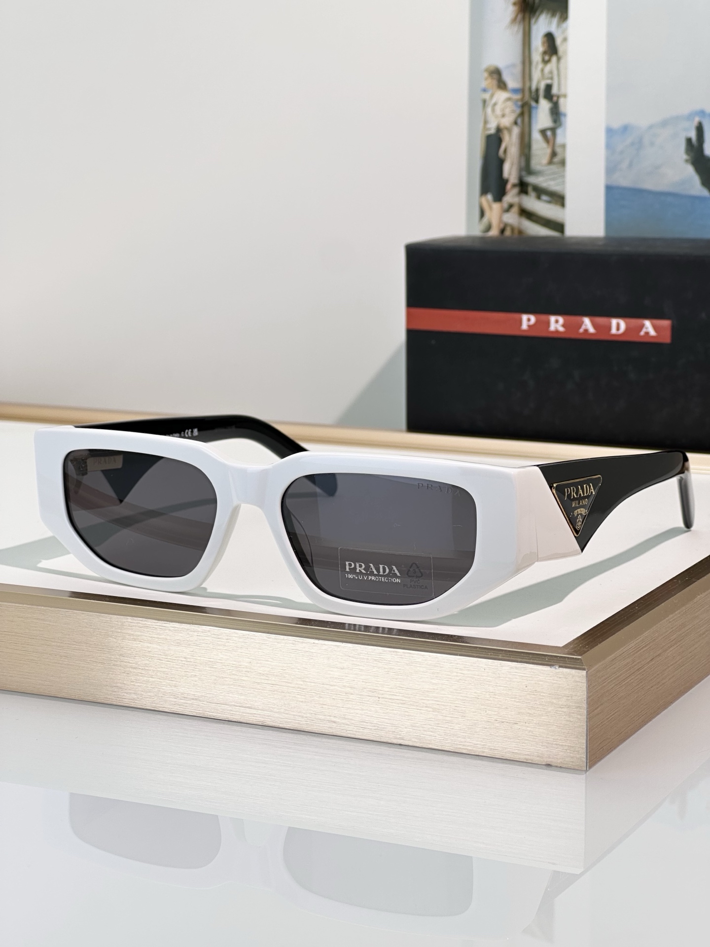 Designer Sunglasses