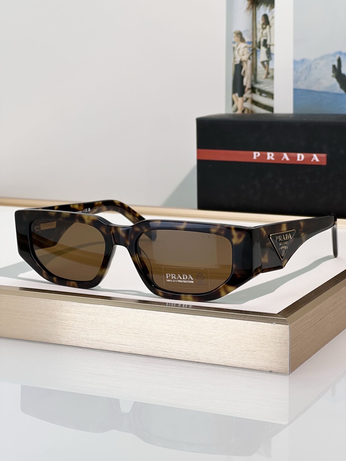 Designer Sunglasses
