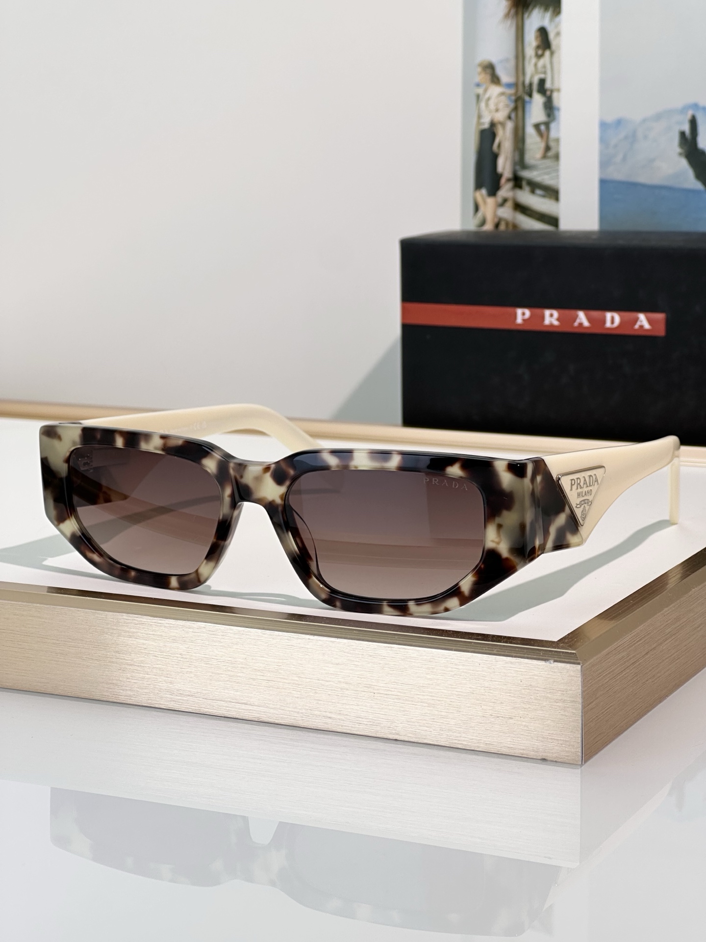 Designer Sunglasses