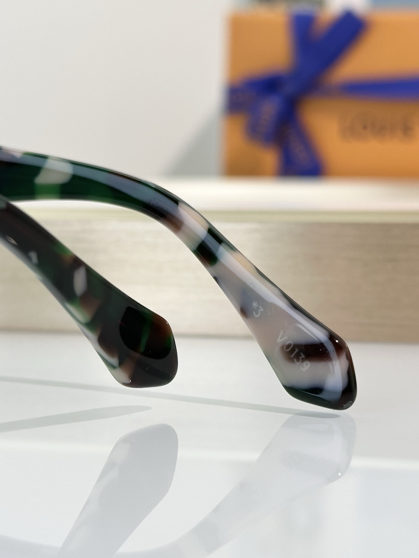 Designer Sunglasses Z2189E