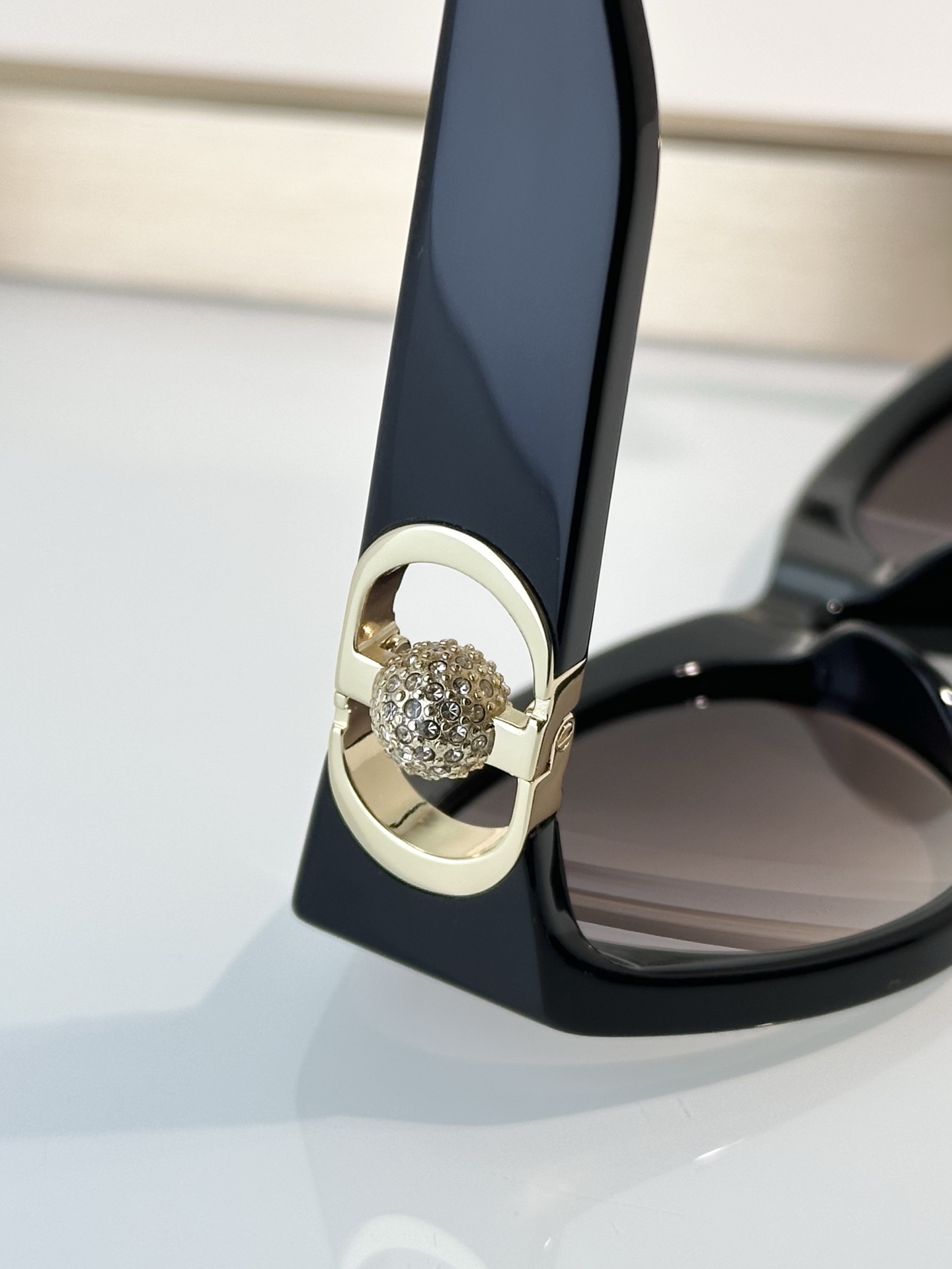 Dior Sunglasses 30Montaigne
