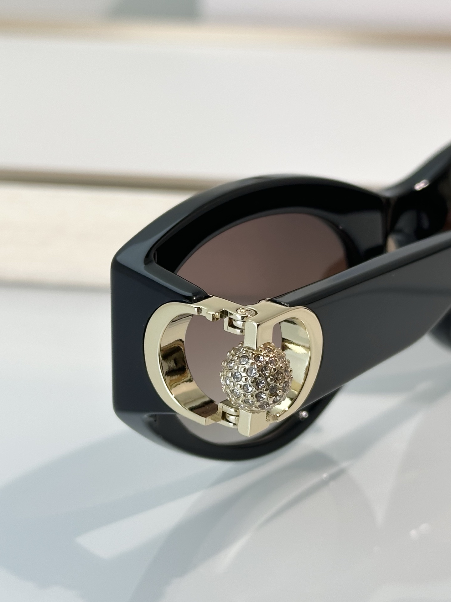 Dior Sunglasses 30Montaigne