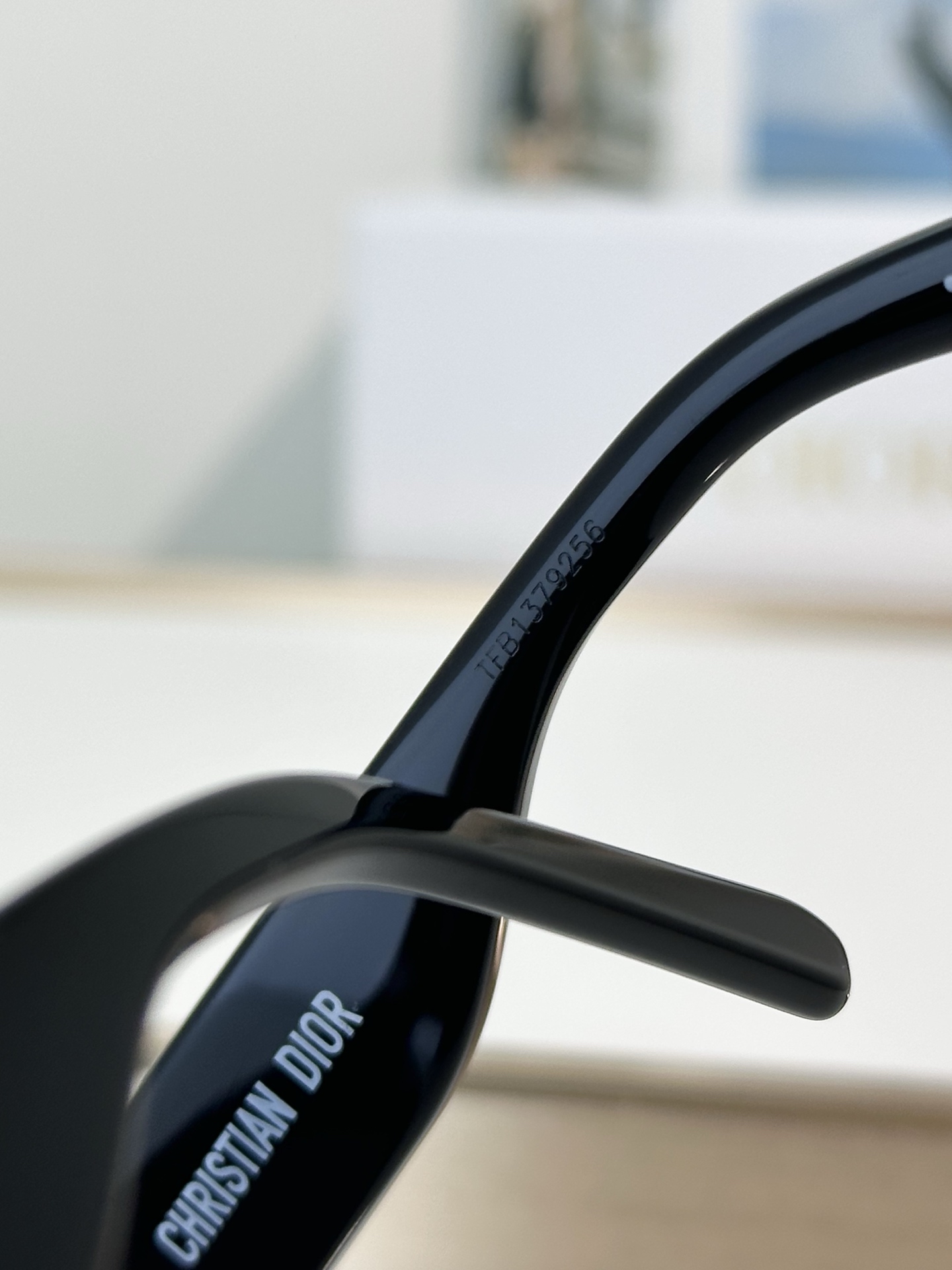 Dior Sunglasses 30Montaigne