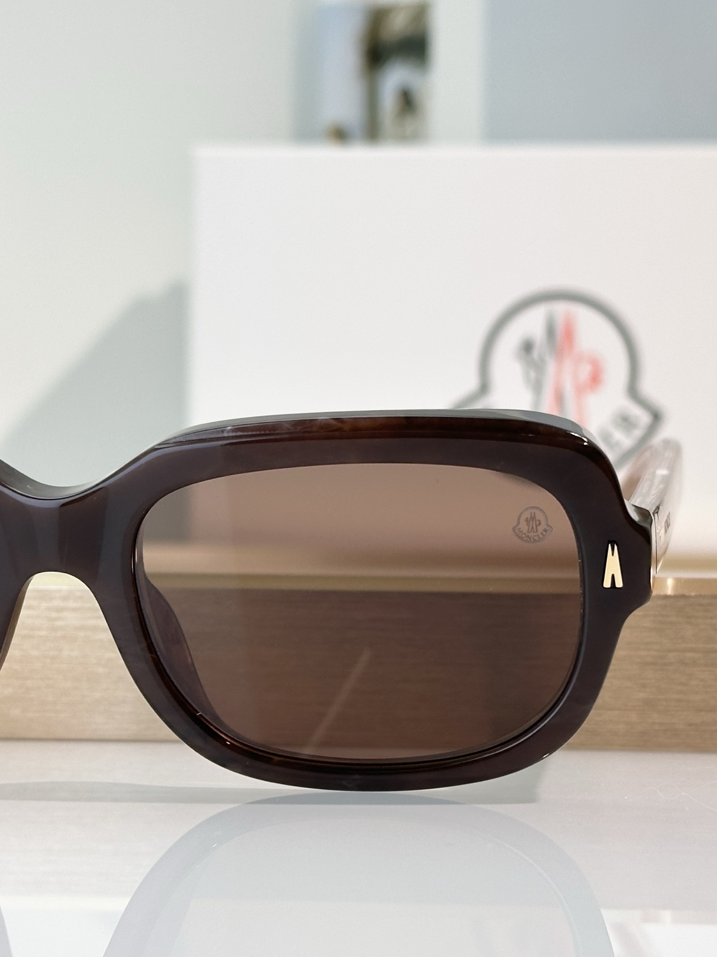 Designer Sunglasses ME6008