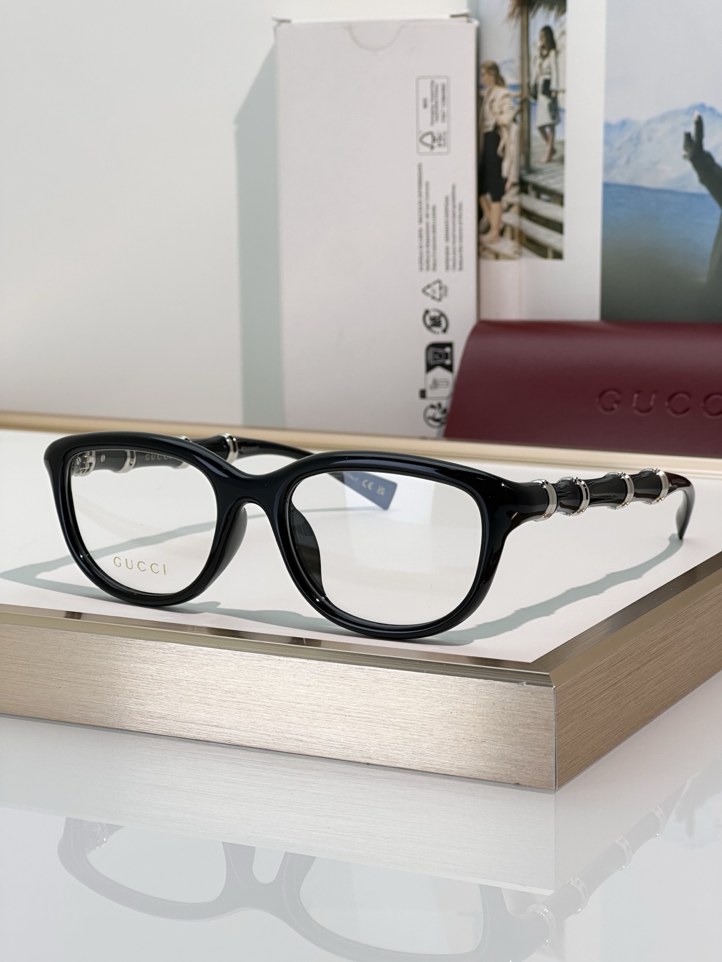 Designer Sunglasses GG2062SA