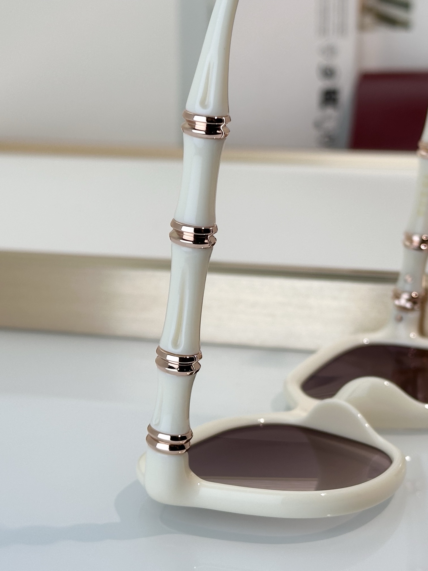 Designer Sunglasses GG2061SA