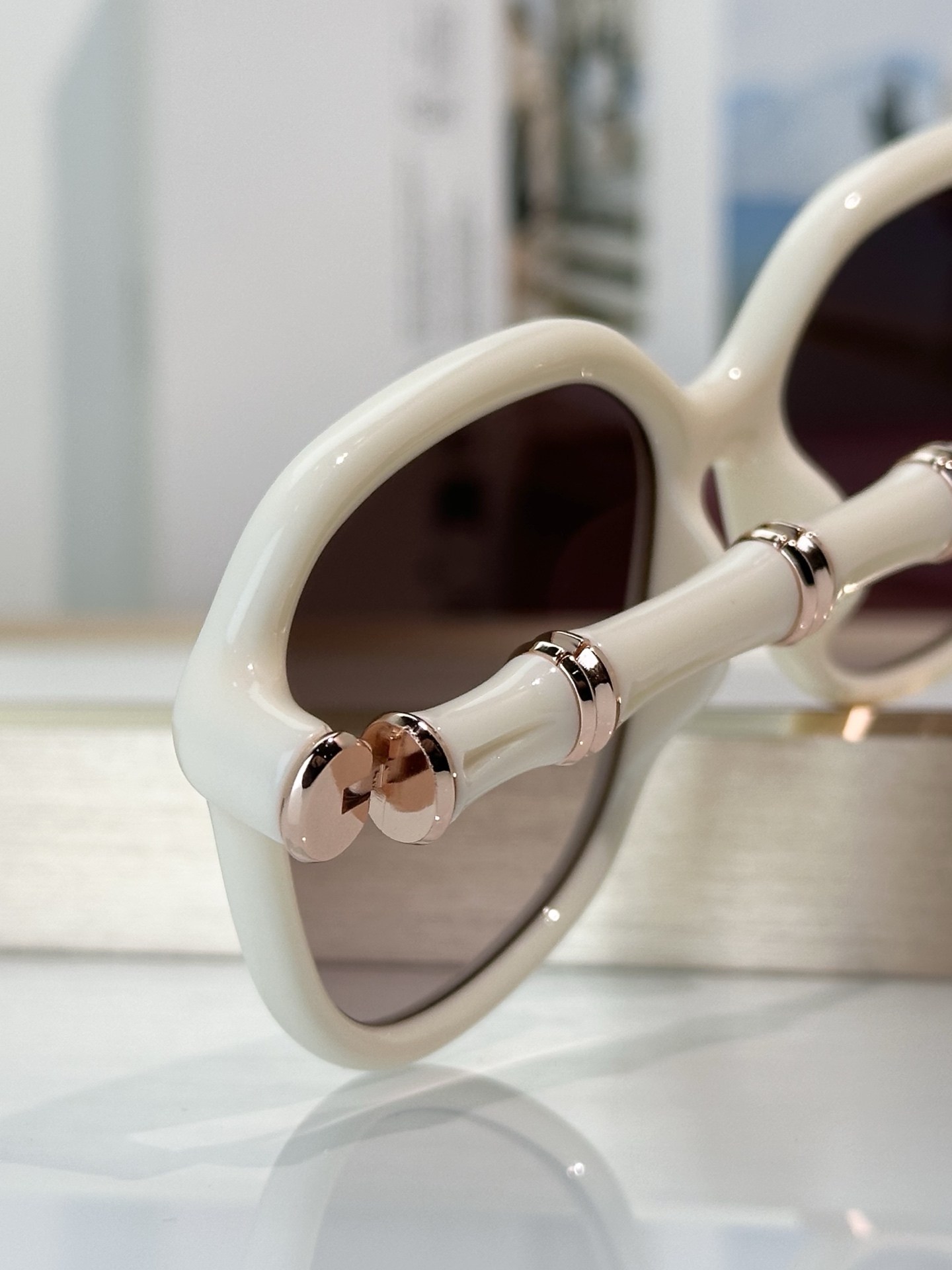 Designer Sunglasses GG2061SA