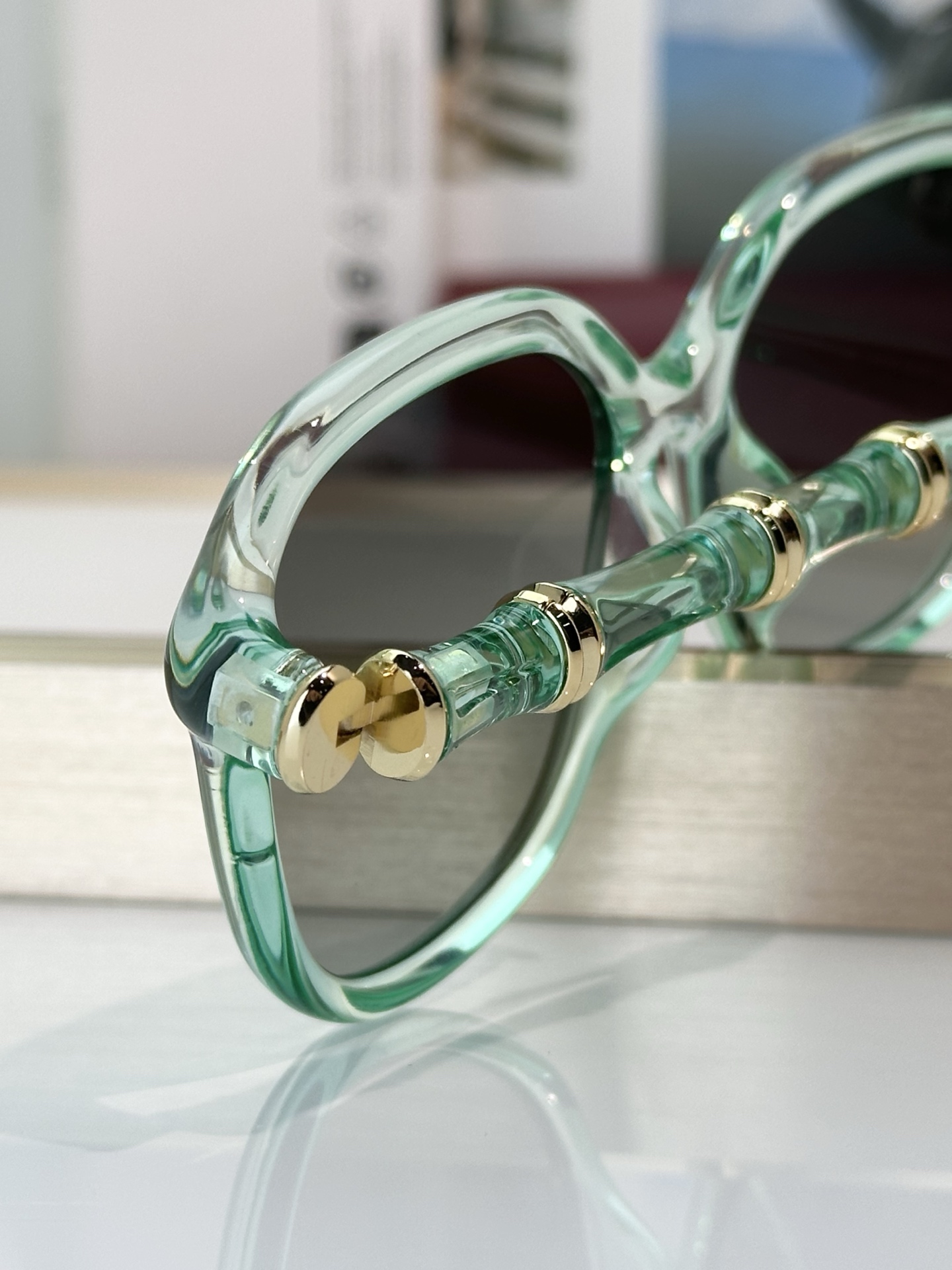 Designer Sunglasses GG2061SA
