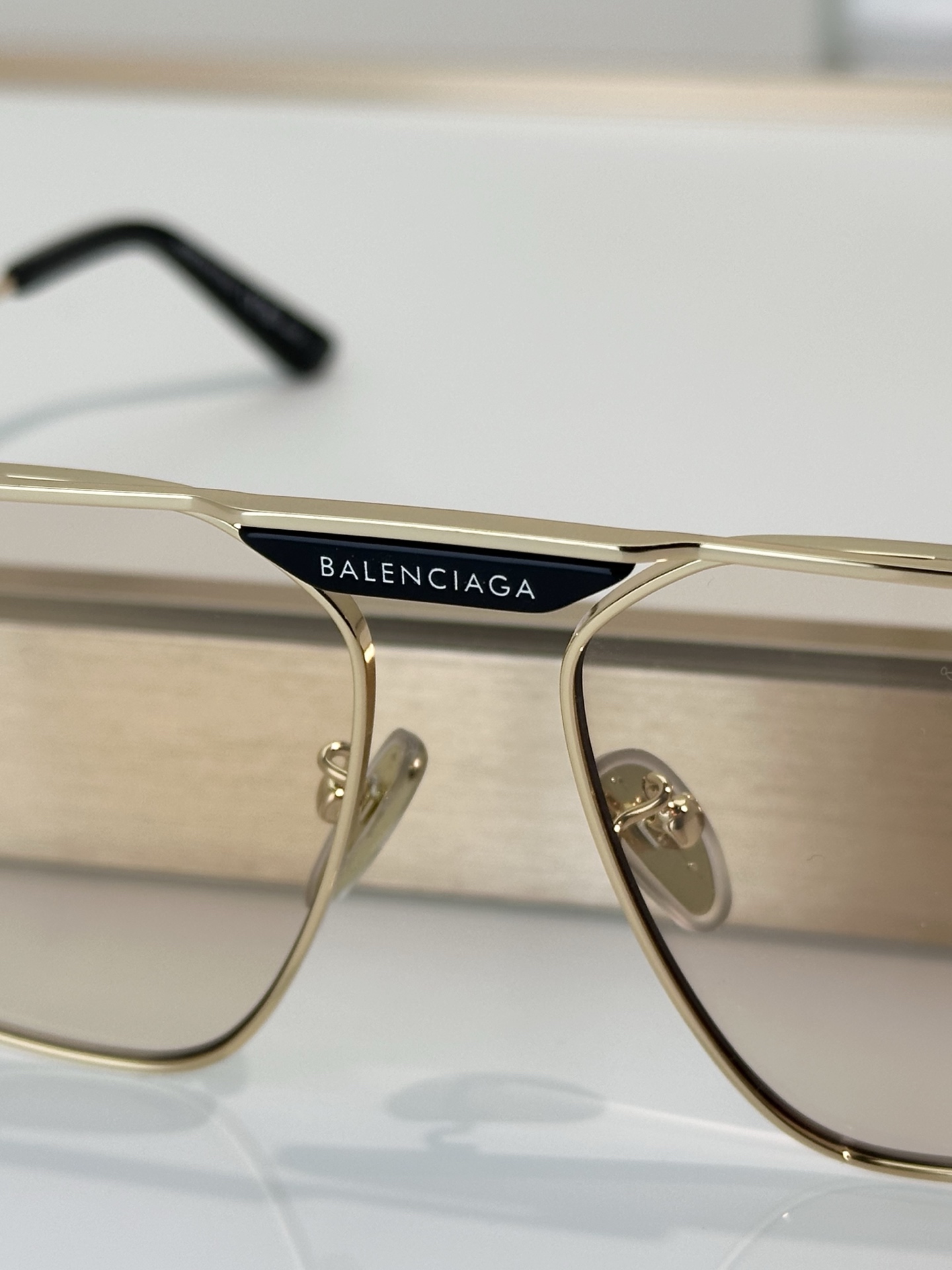 Designer Sunglasses BB0246SA
