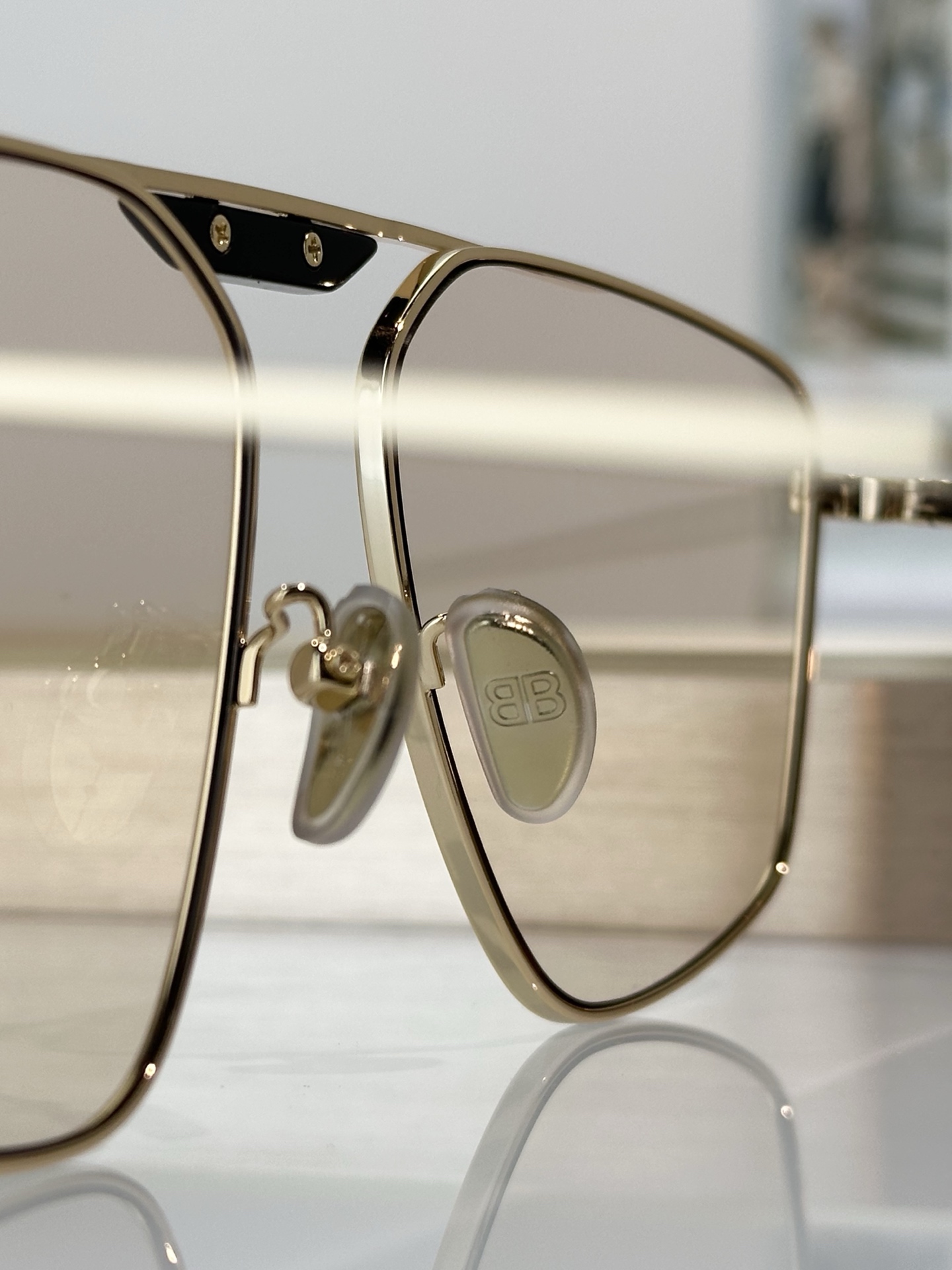 Designer Sunglasses BB0246SA