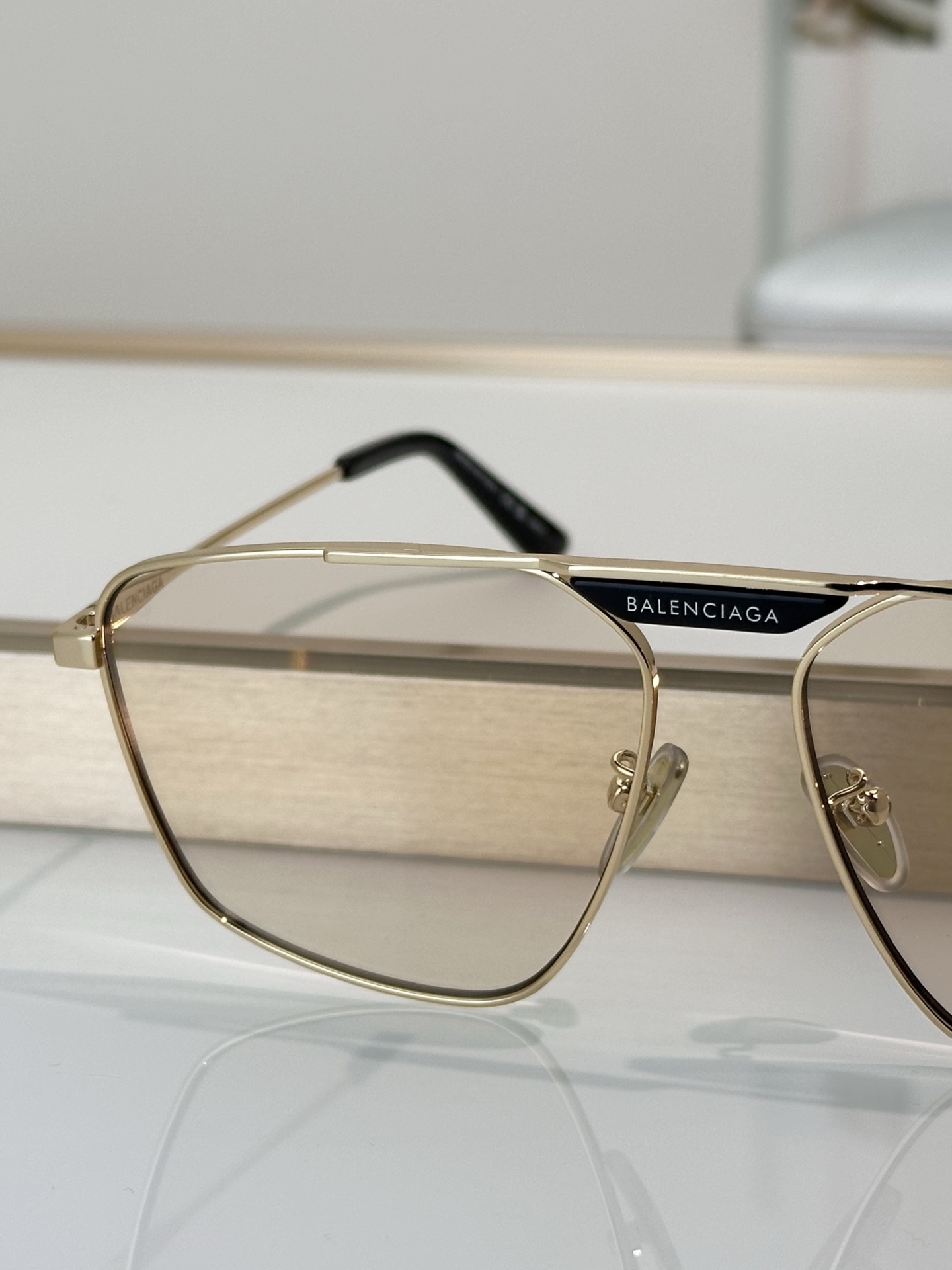 Designer Sunglasses BB0246SA