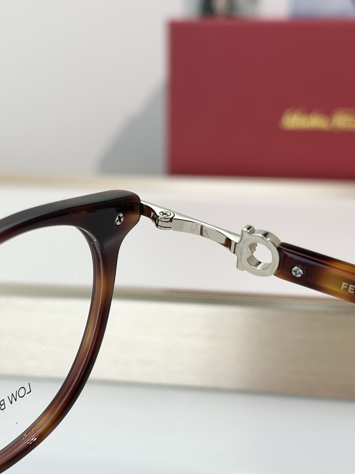 Designer Sunglasses SF3004LB