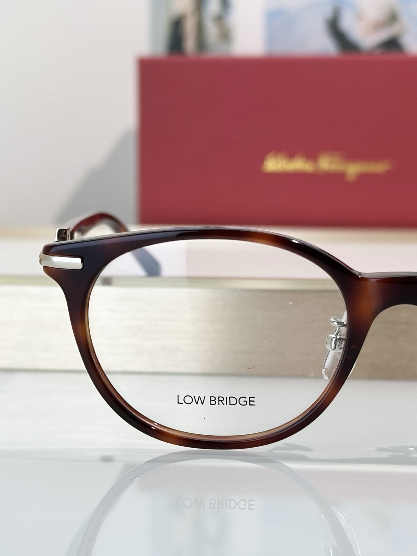 Designer Sunglasses SF3004LB