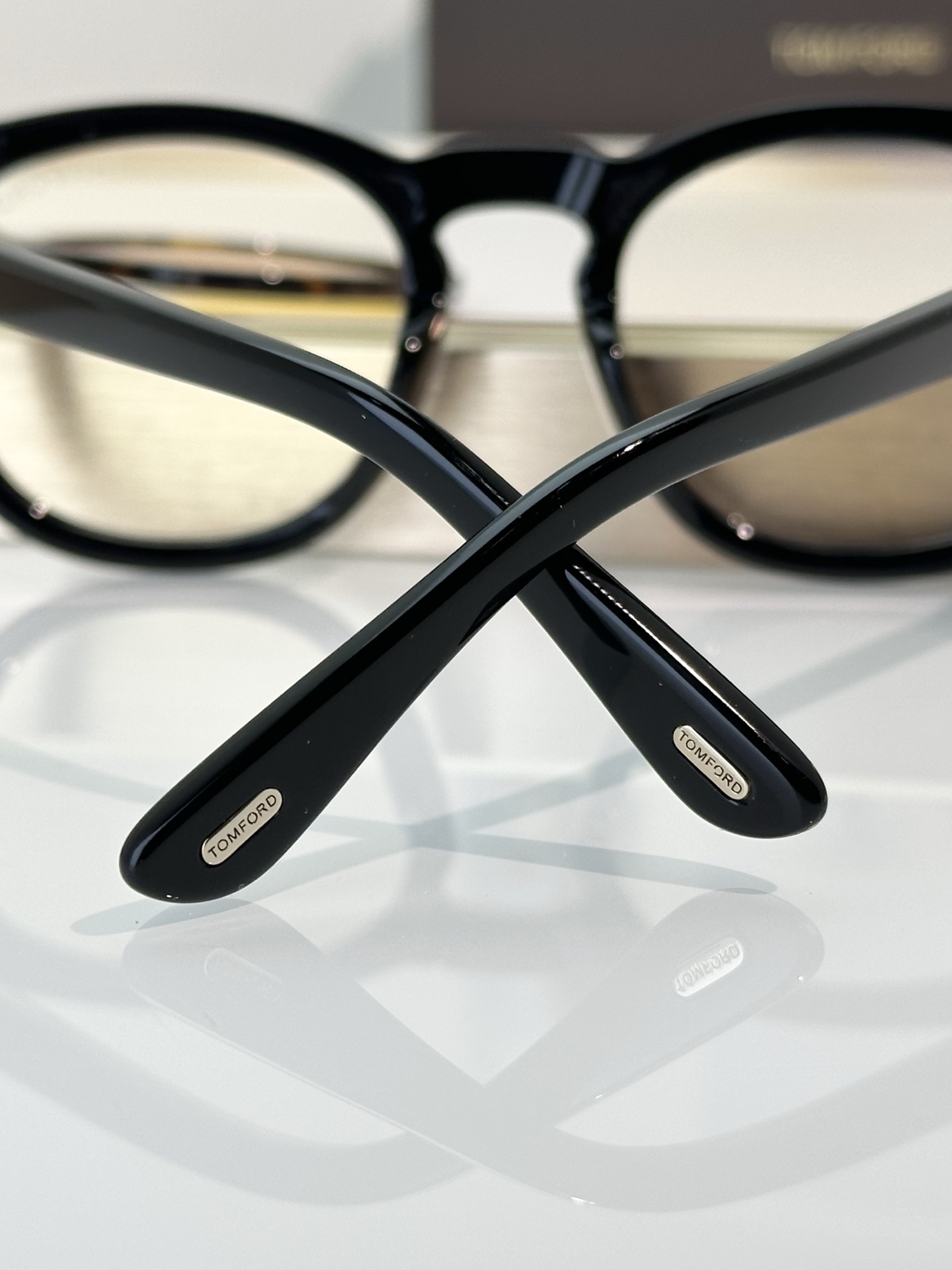 Designer Sunglasses TF5993-B