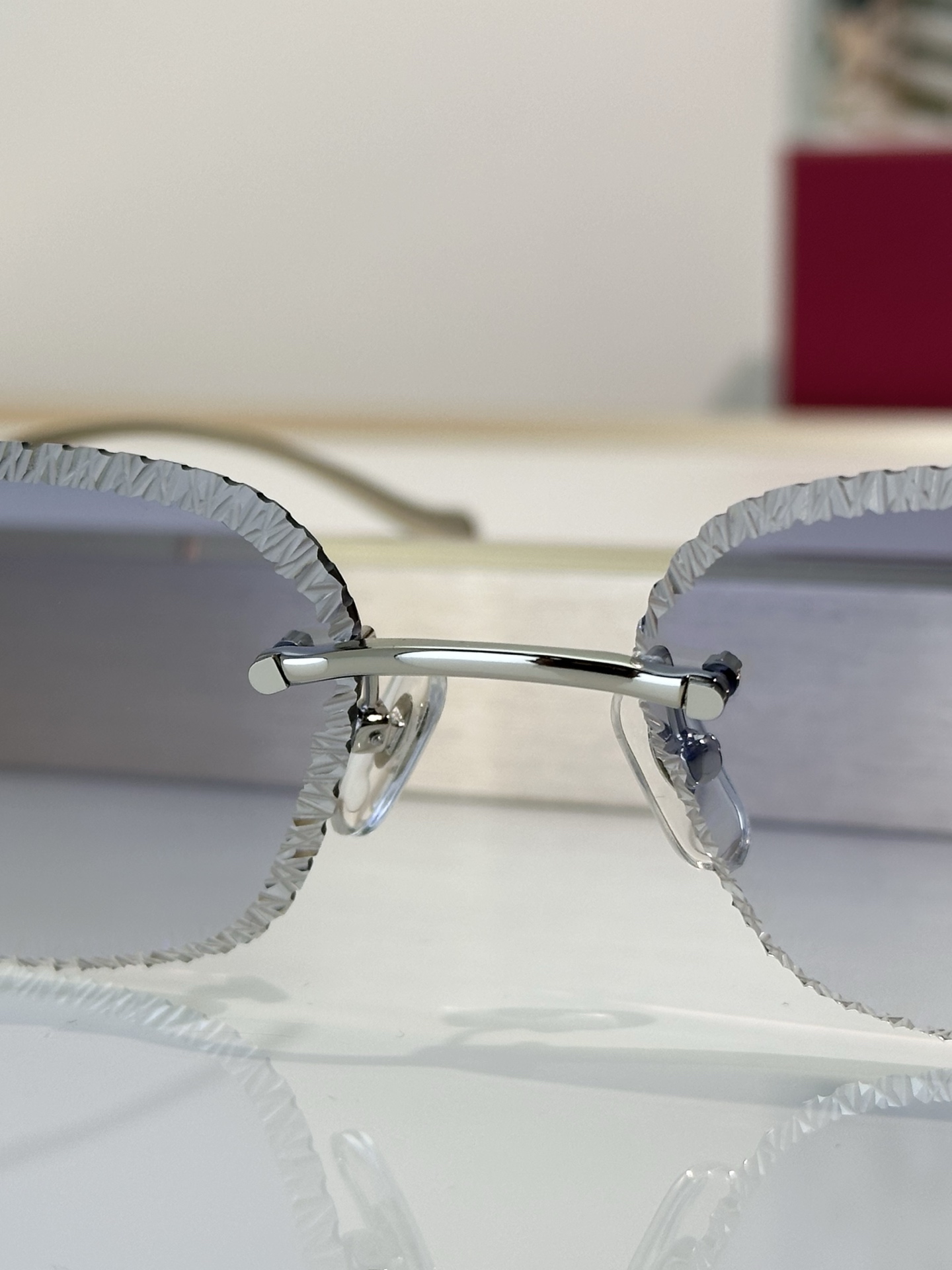 Designer Sunglasses CT0832S