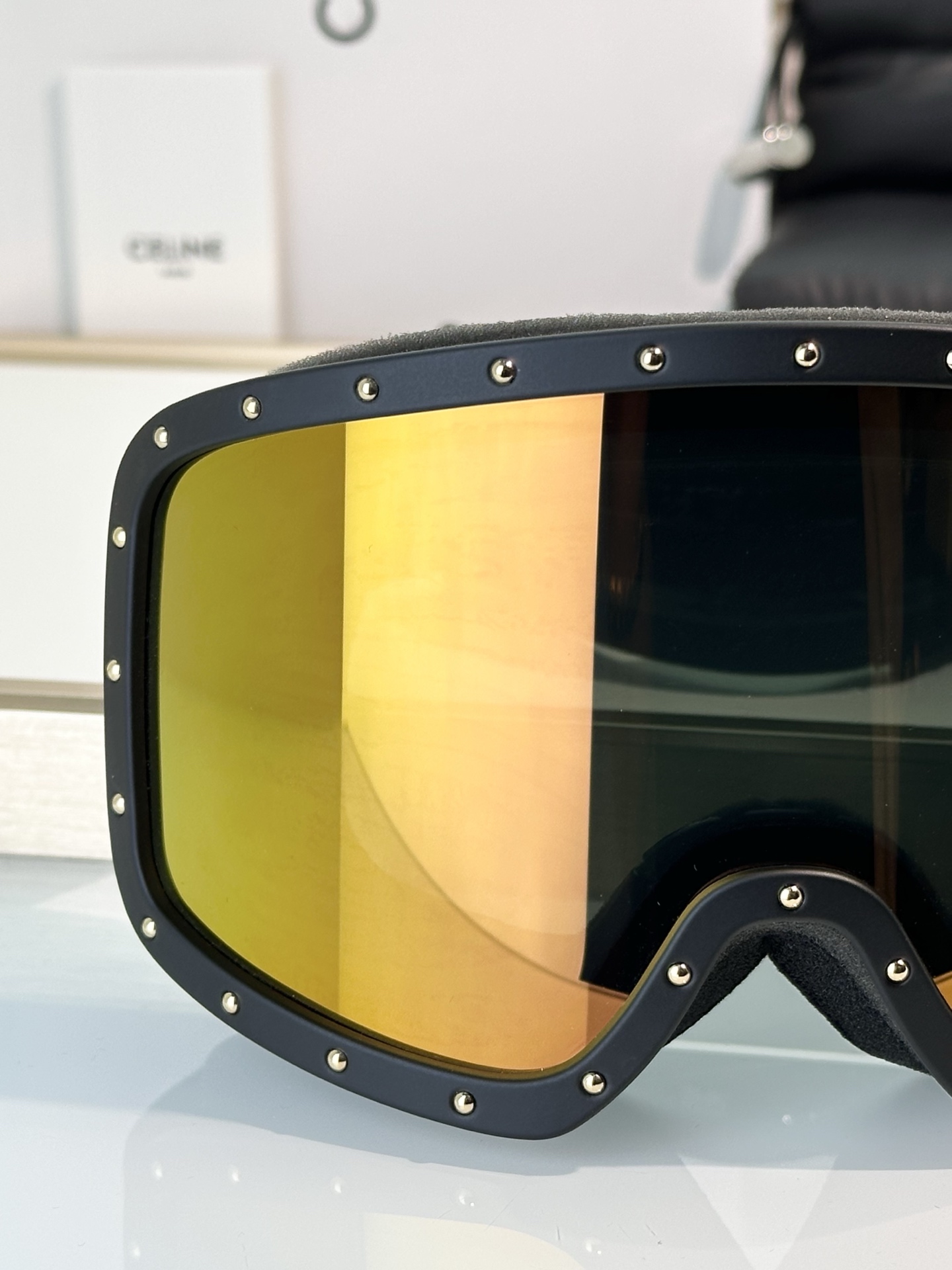 Celine Sunglasses