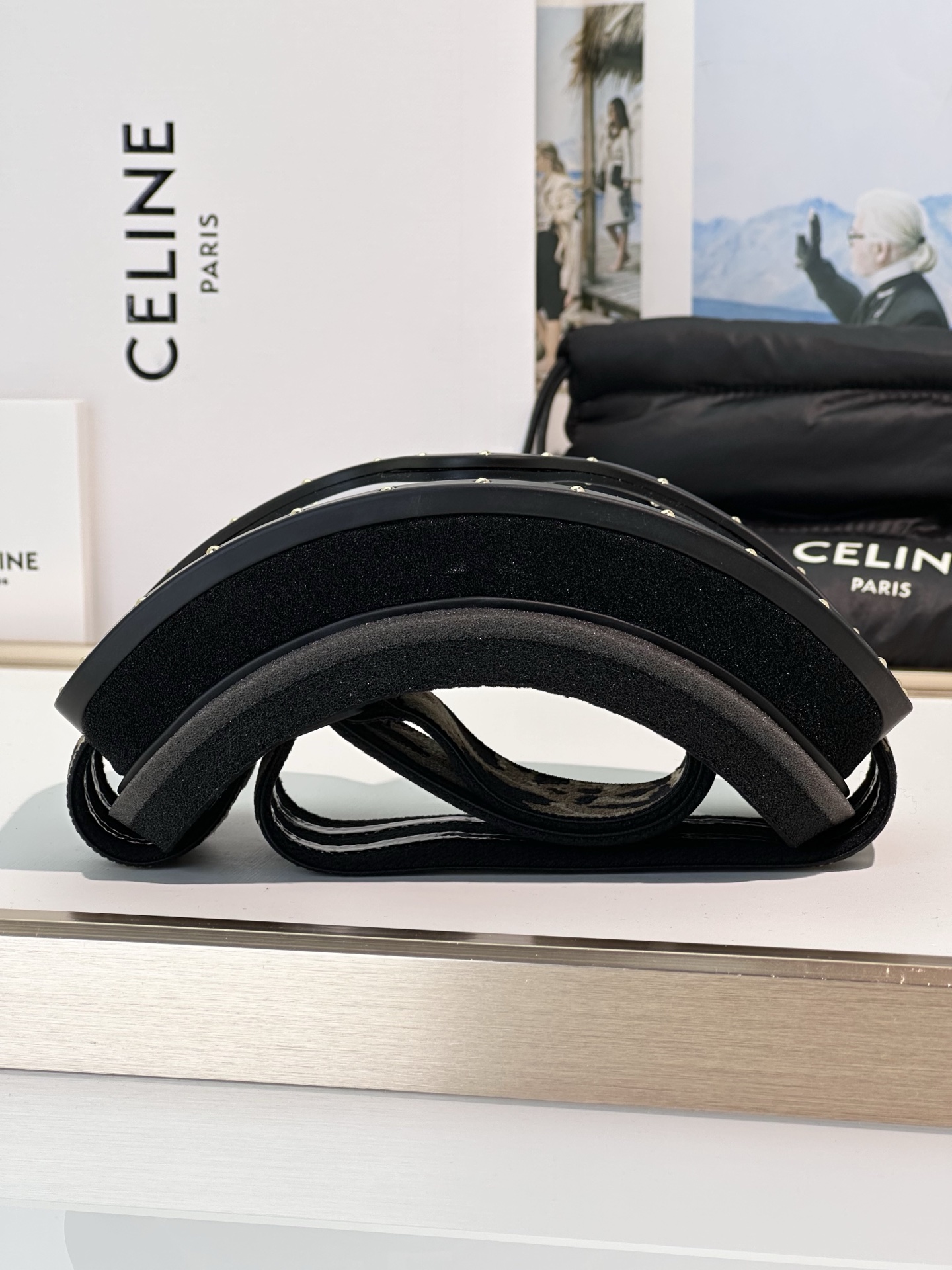 Celine Sunglasses