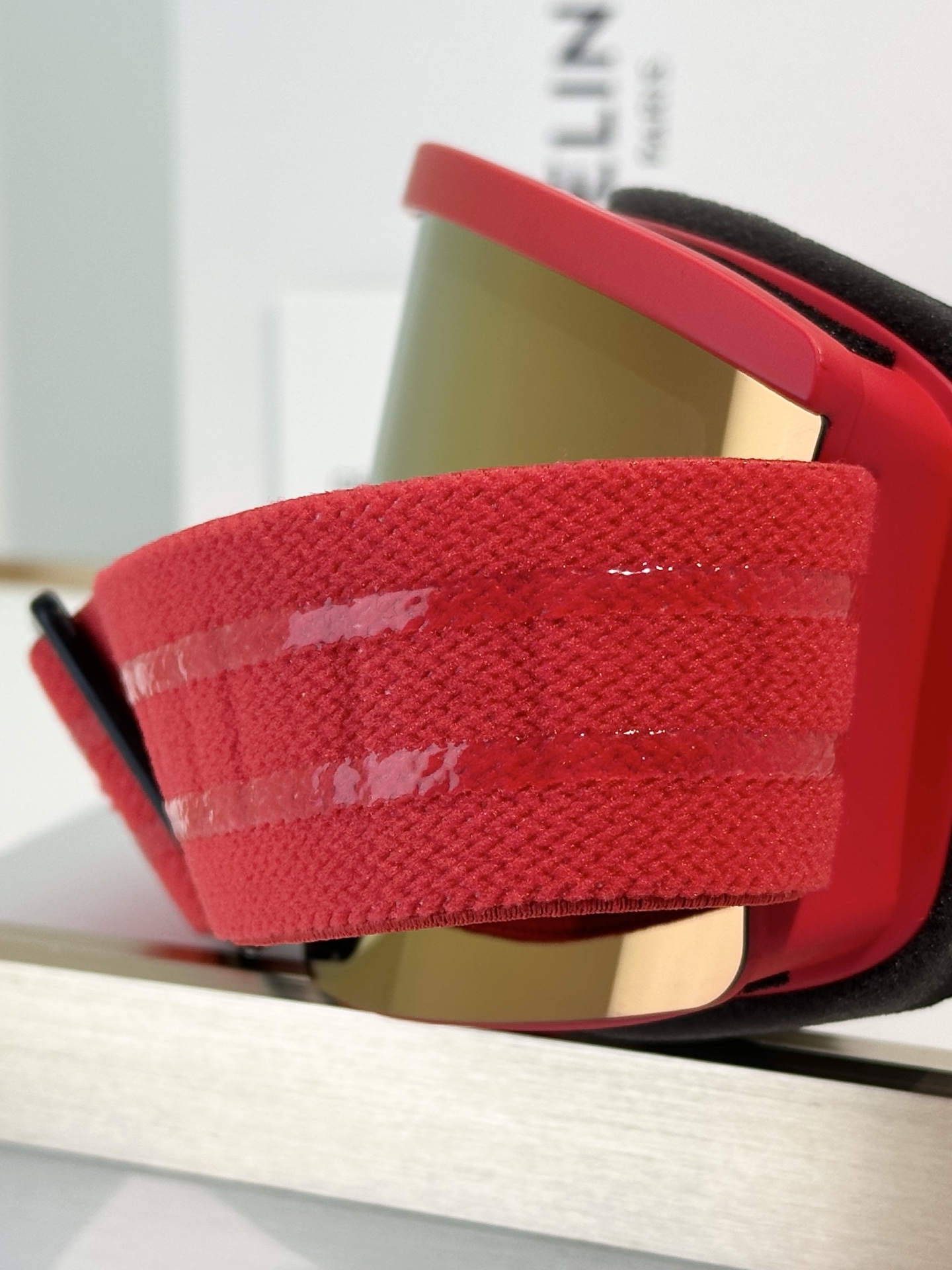 Designer Sunglasses