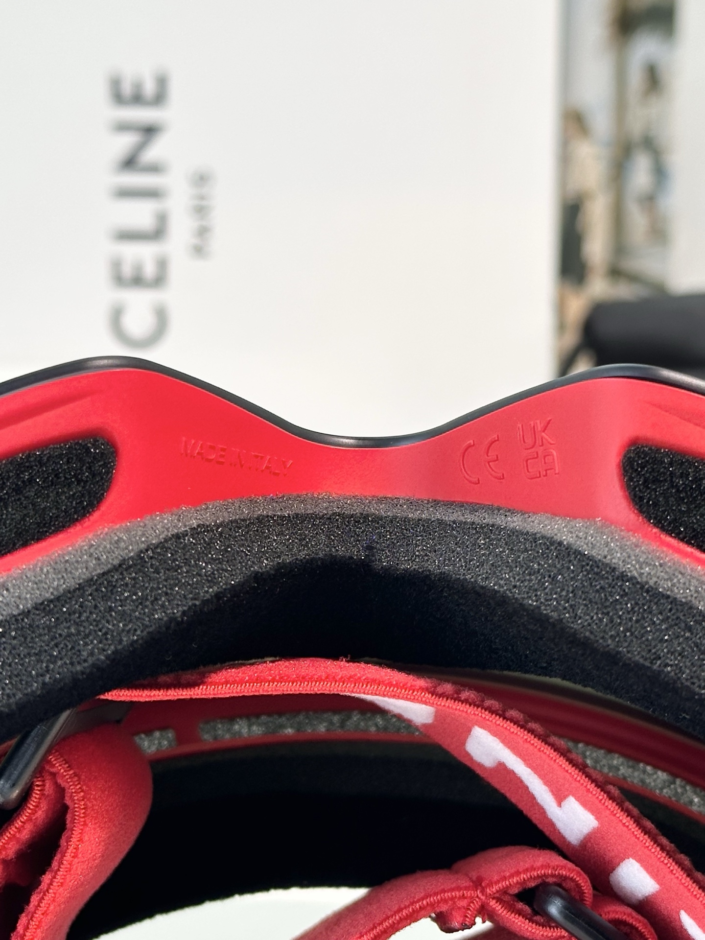 Designer Sunglasses