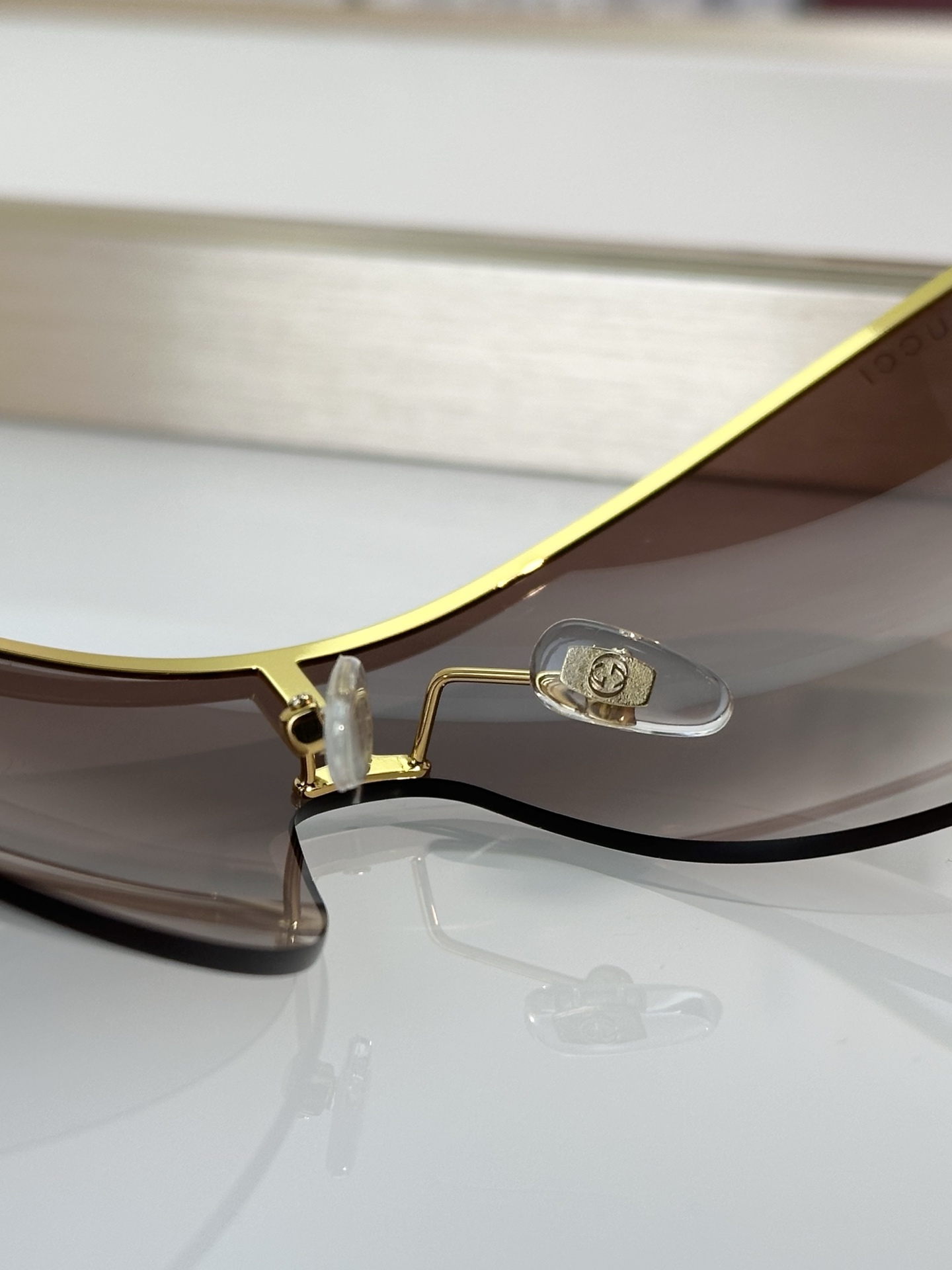 Gucci Sunglasses GG2174S