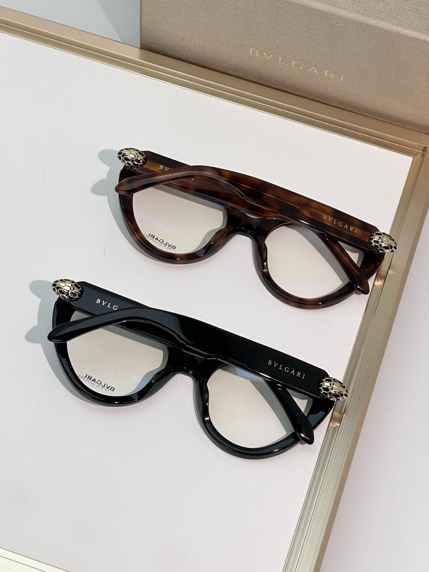 Bvlgari Sunglasses BV50003I