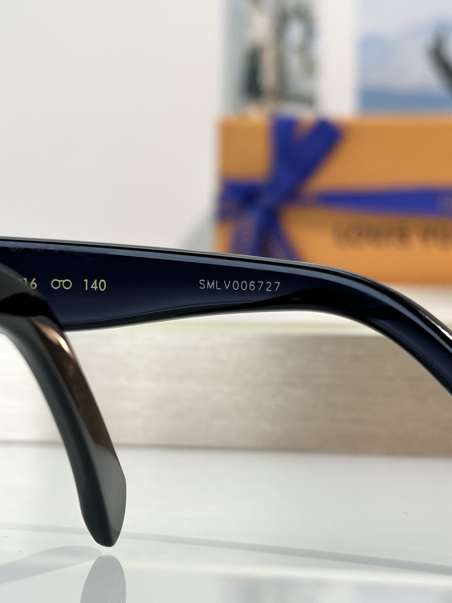 Designer Sunglasses