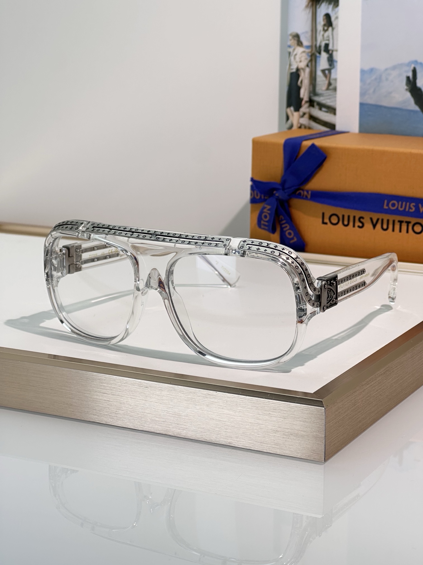 Designer Sunglasses