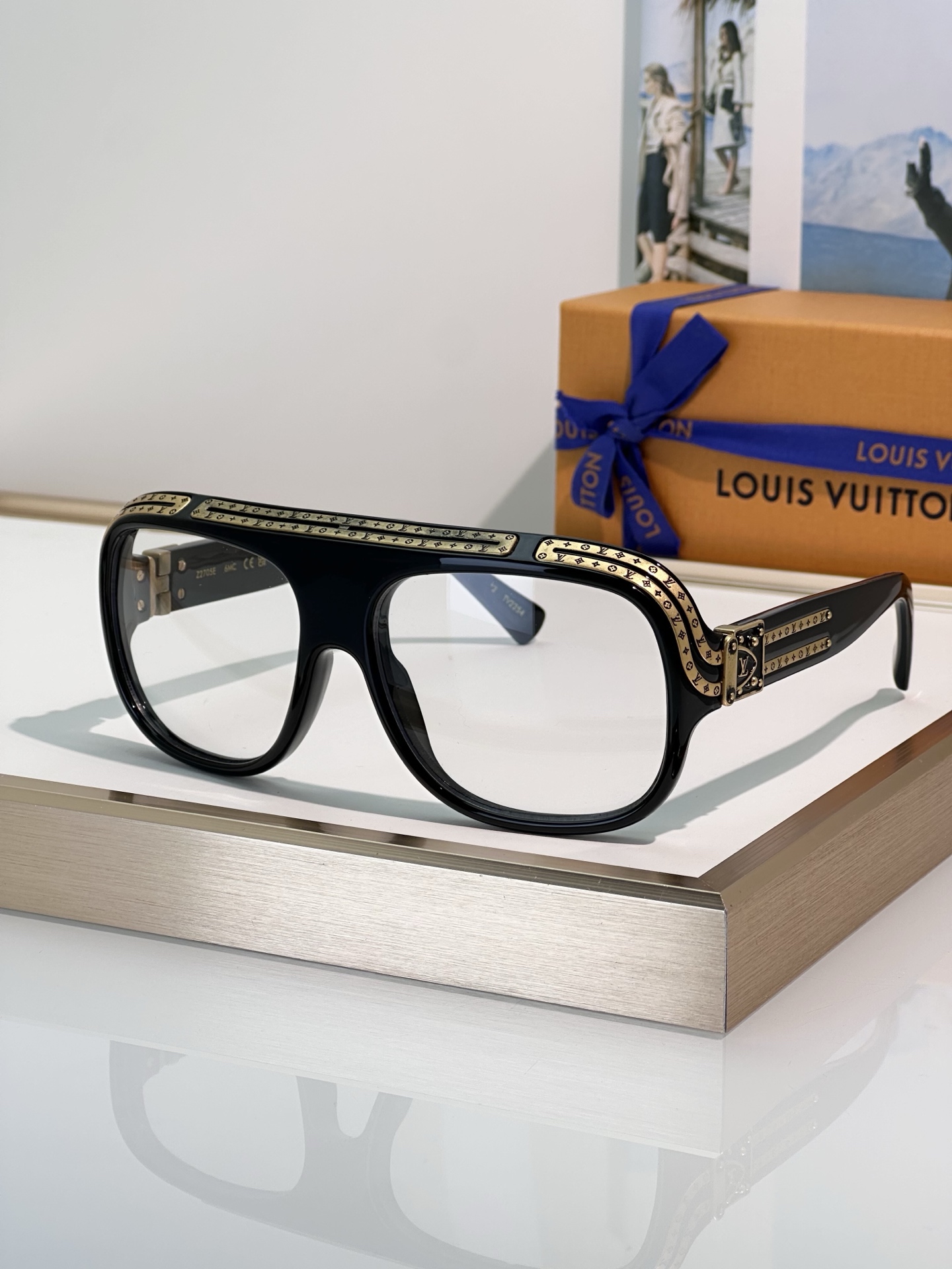 Designer Sunglasses
