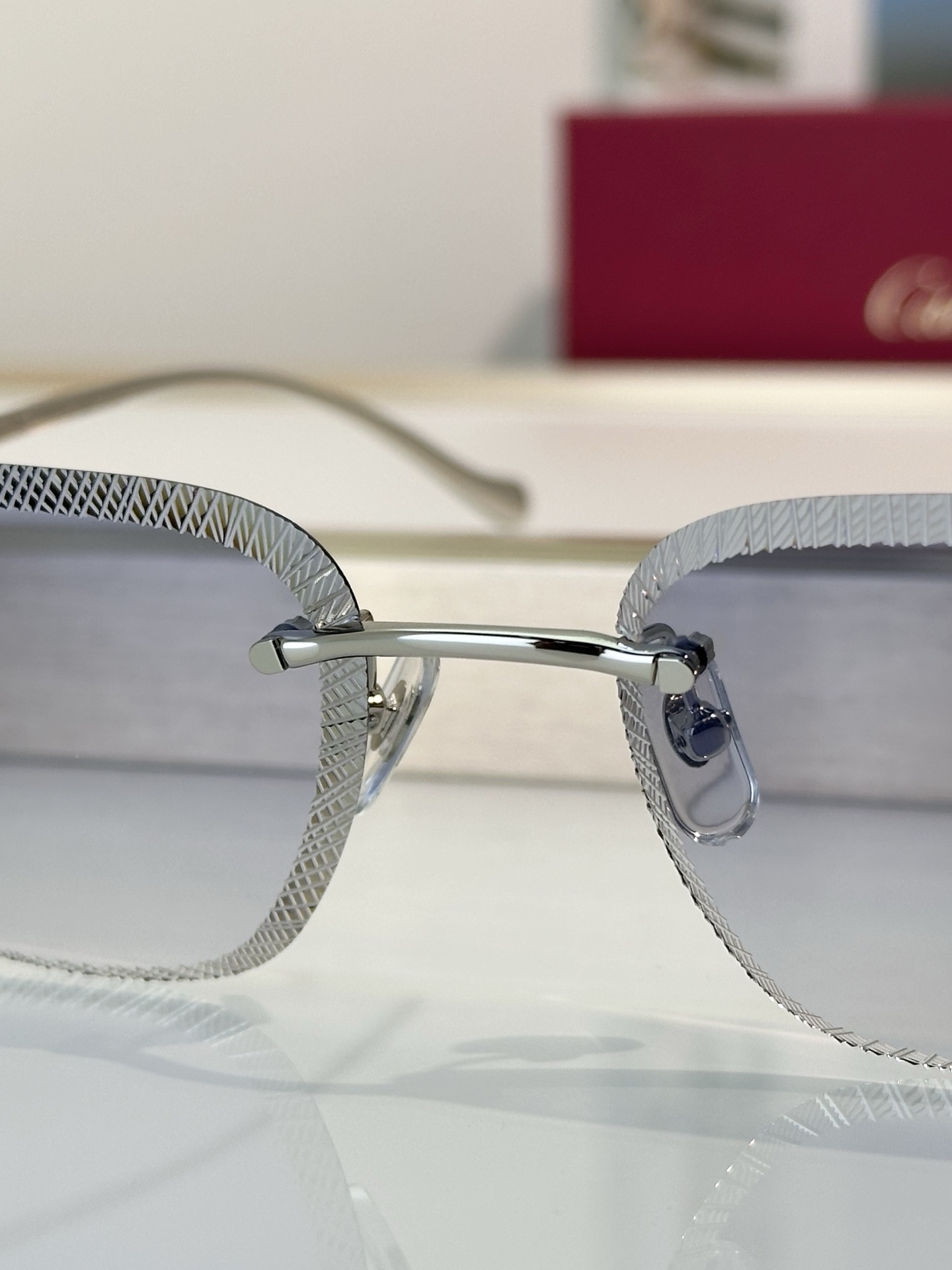 Designer Sunglasses CT0839S