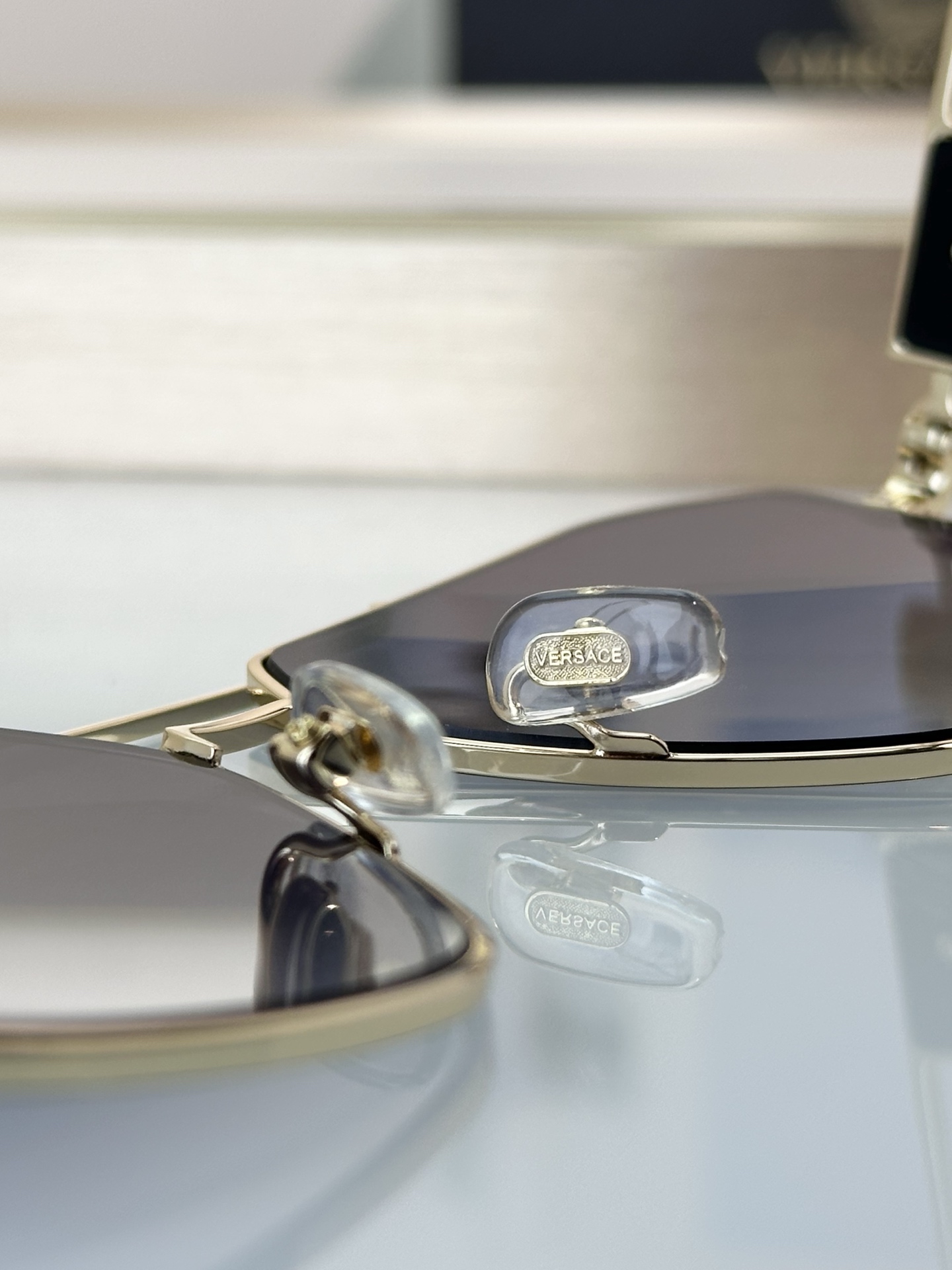 Designer Sunglasses 1287
