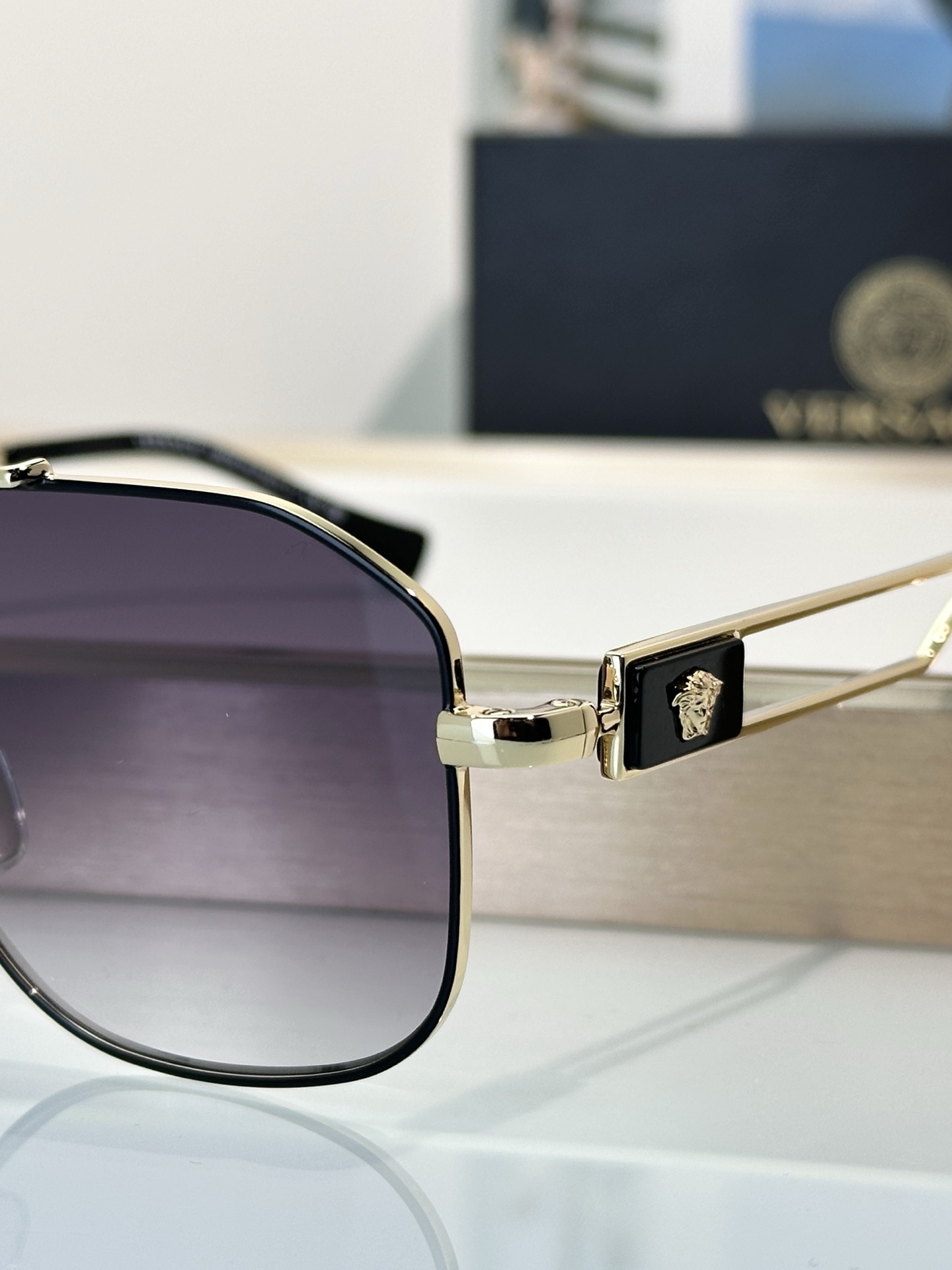 Designer Sunglasses 1287