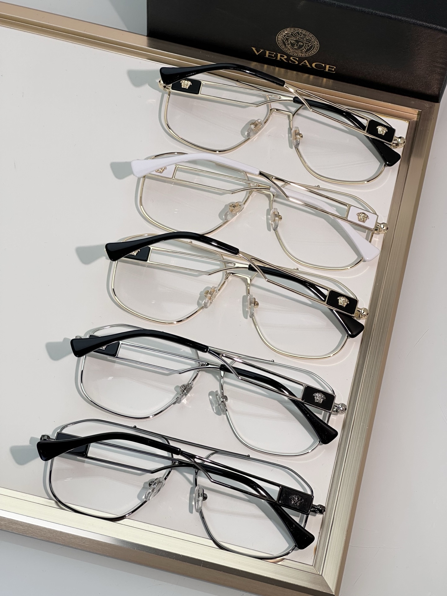 Designer Sunglasses 1287