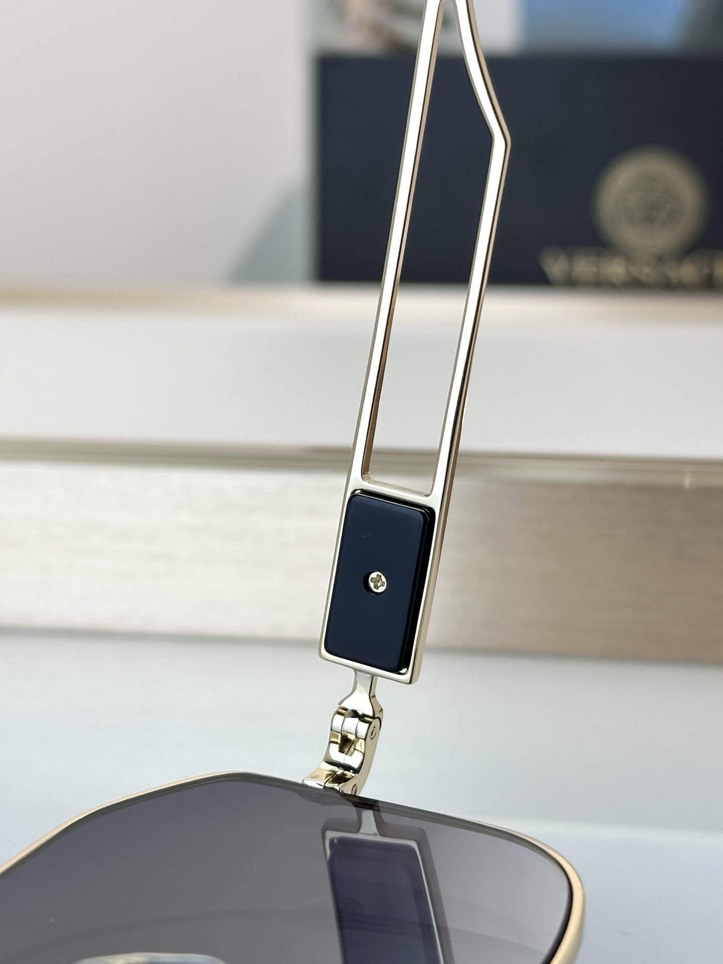 Designer Sunglasses 1287