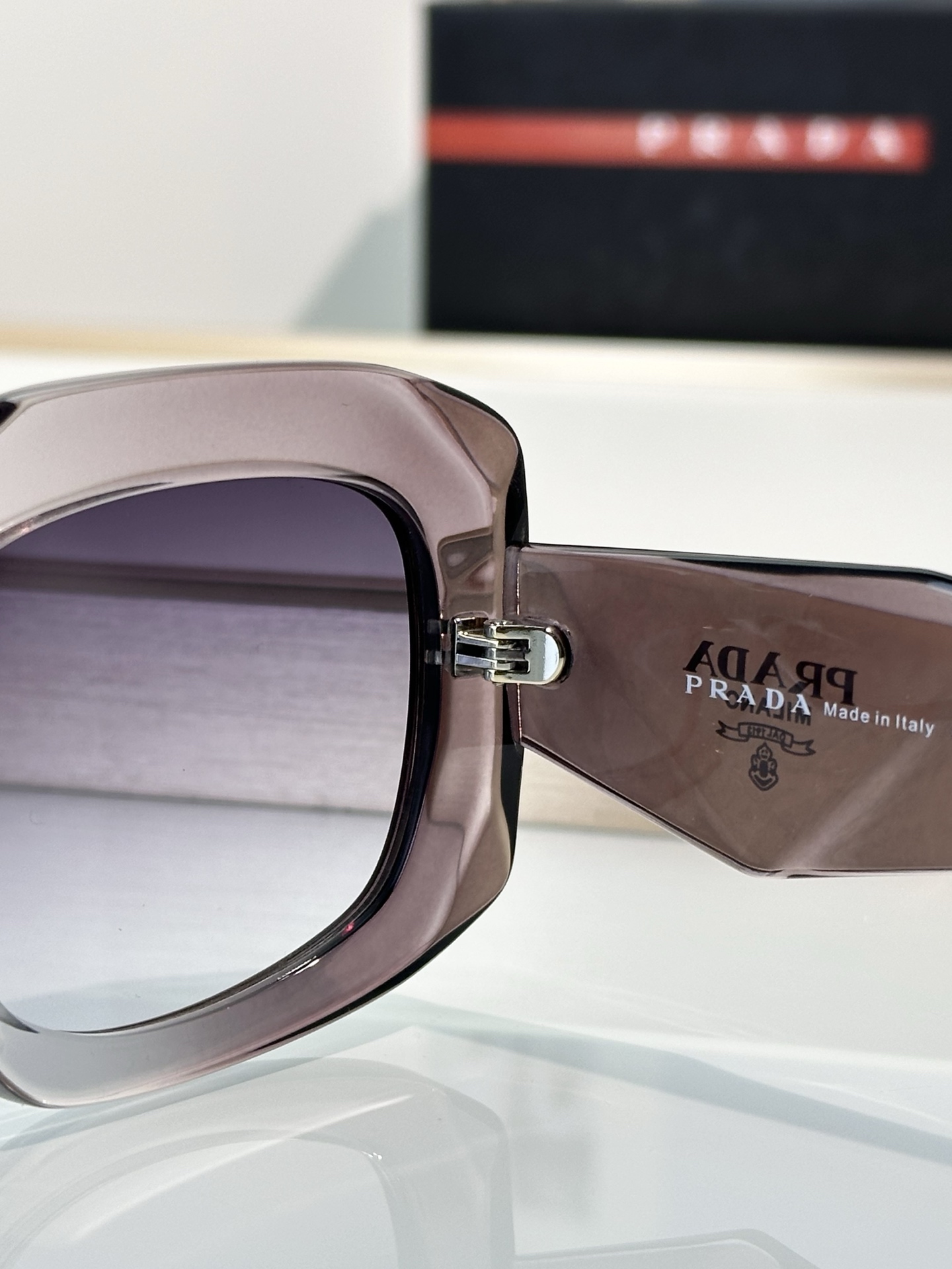Designer Sunglasses SPRB23