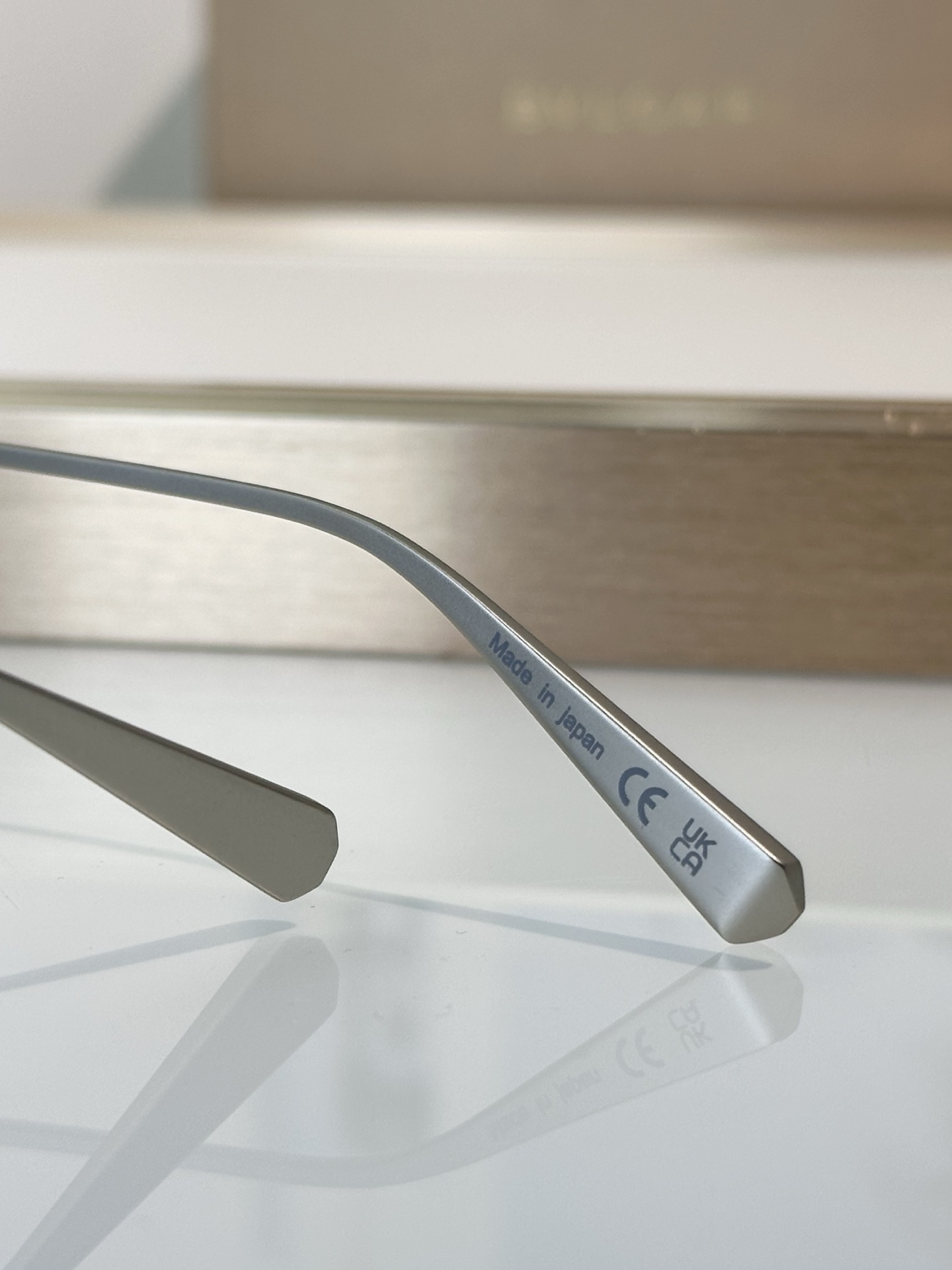 Bvlgari Sunglasses BV40052I
