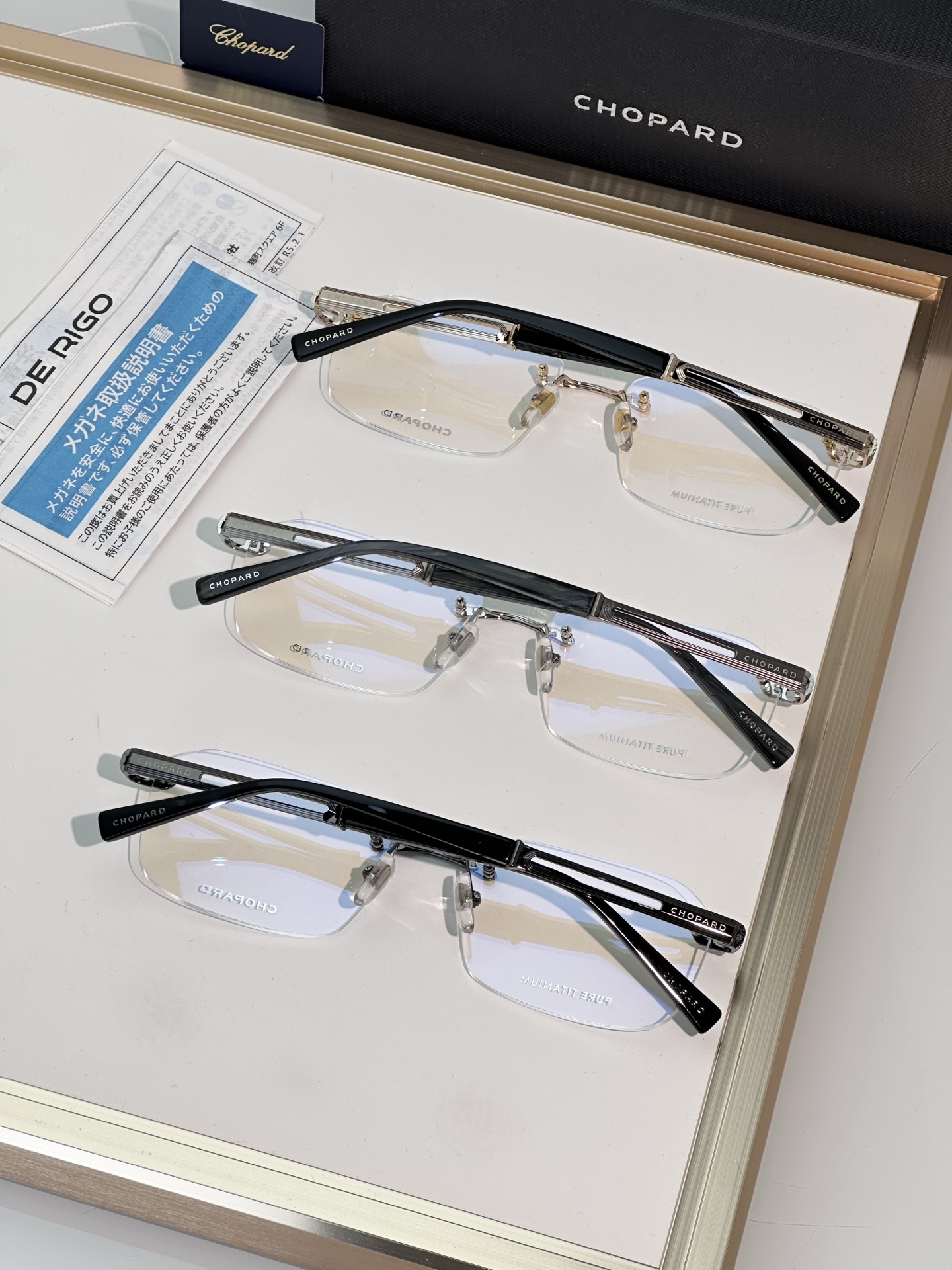 Designer Sunglasses VCHL97J