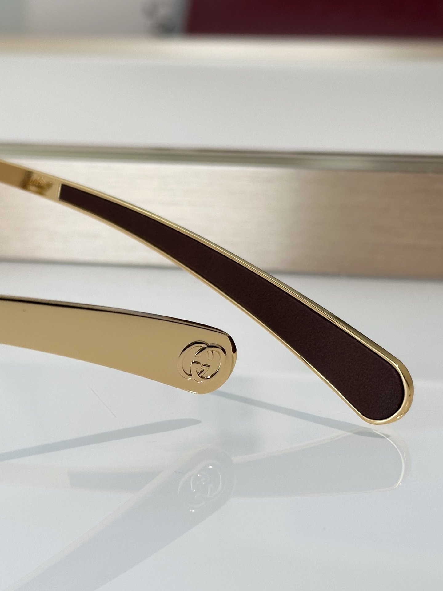 Designer Sunglasses GG2165S