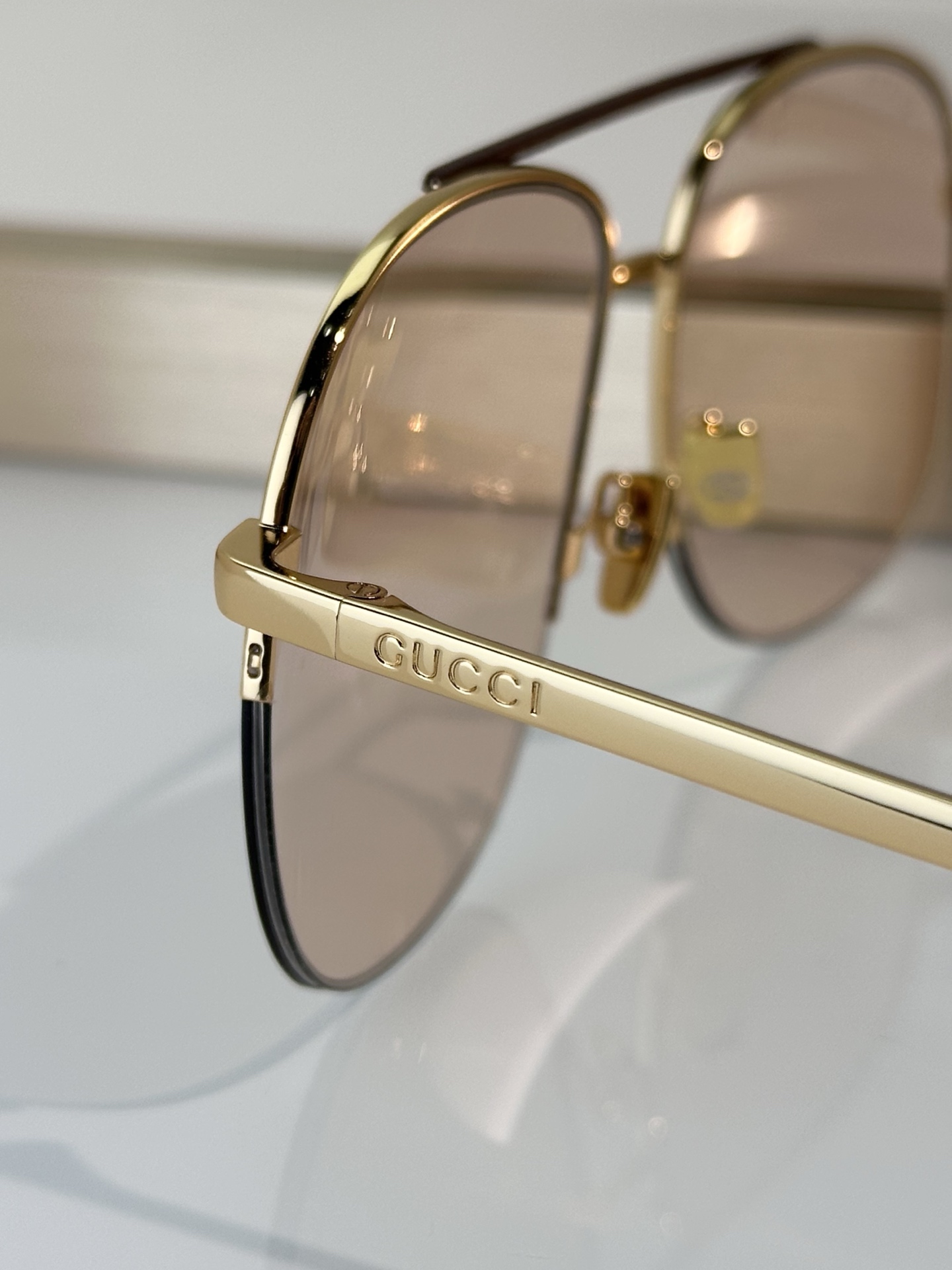 Designer Sunglasses GG2165S