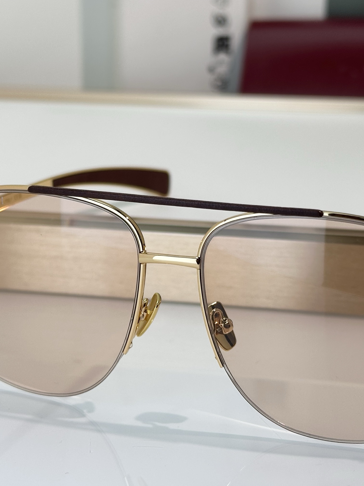 Designer Sunglasses GG2165S