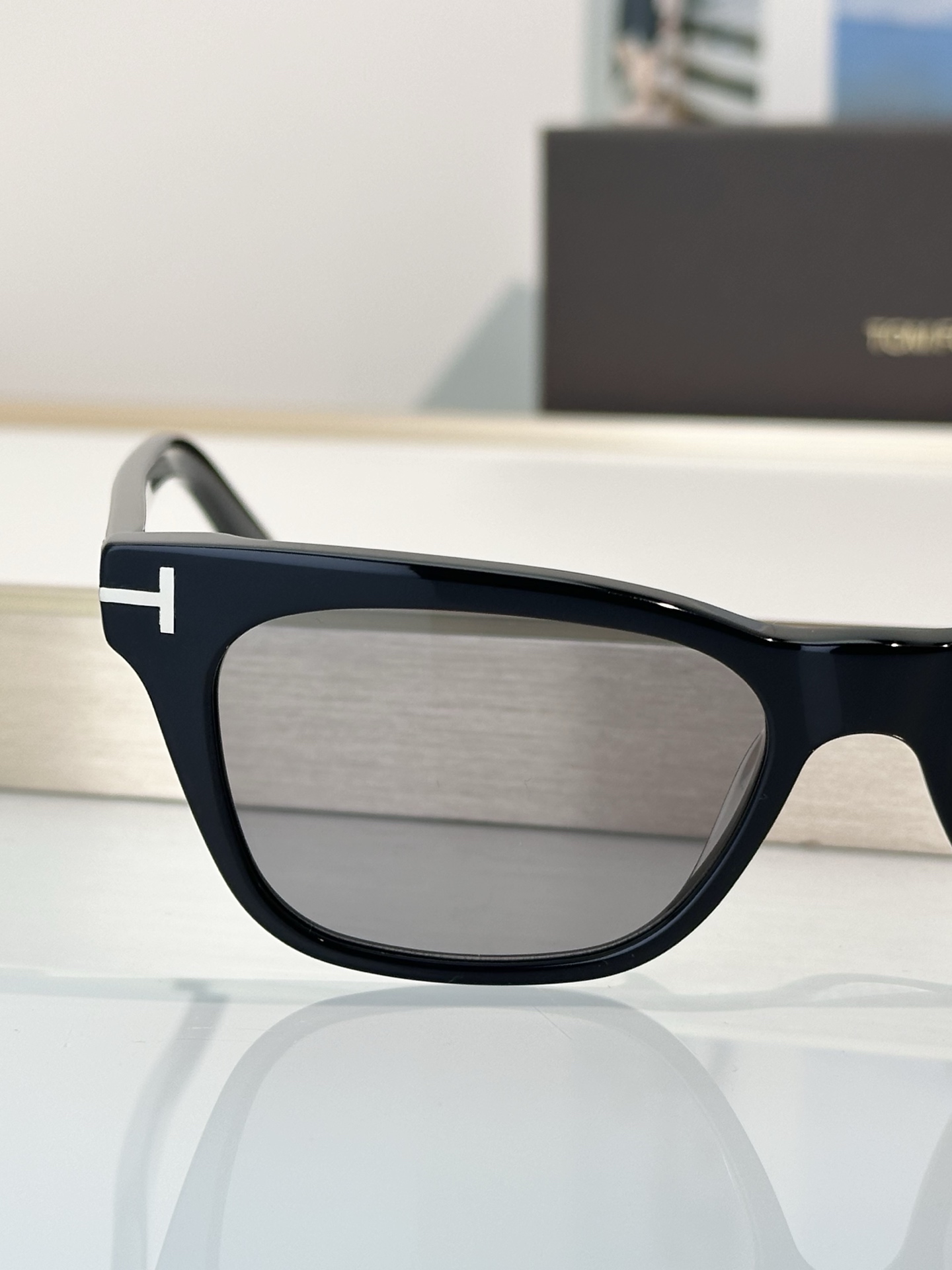 Designer Sunglasses Penn-02