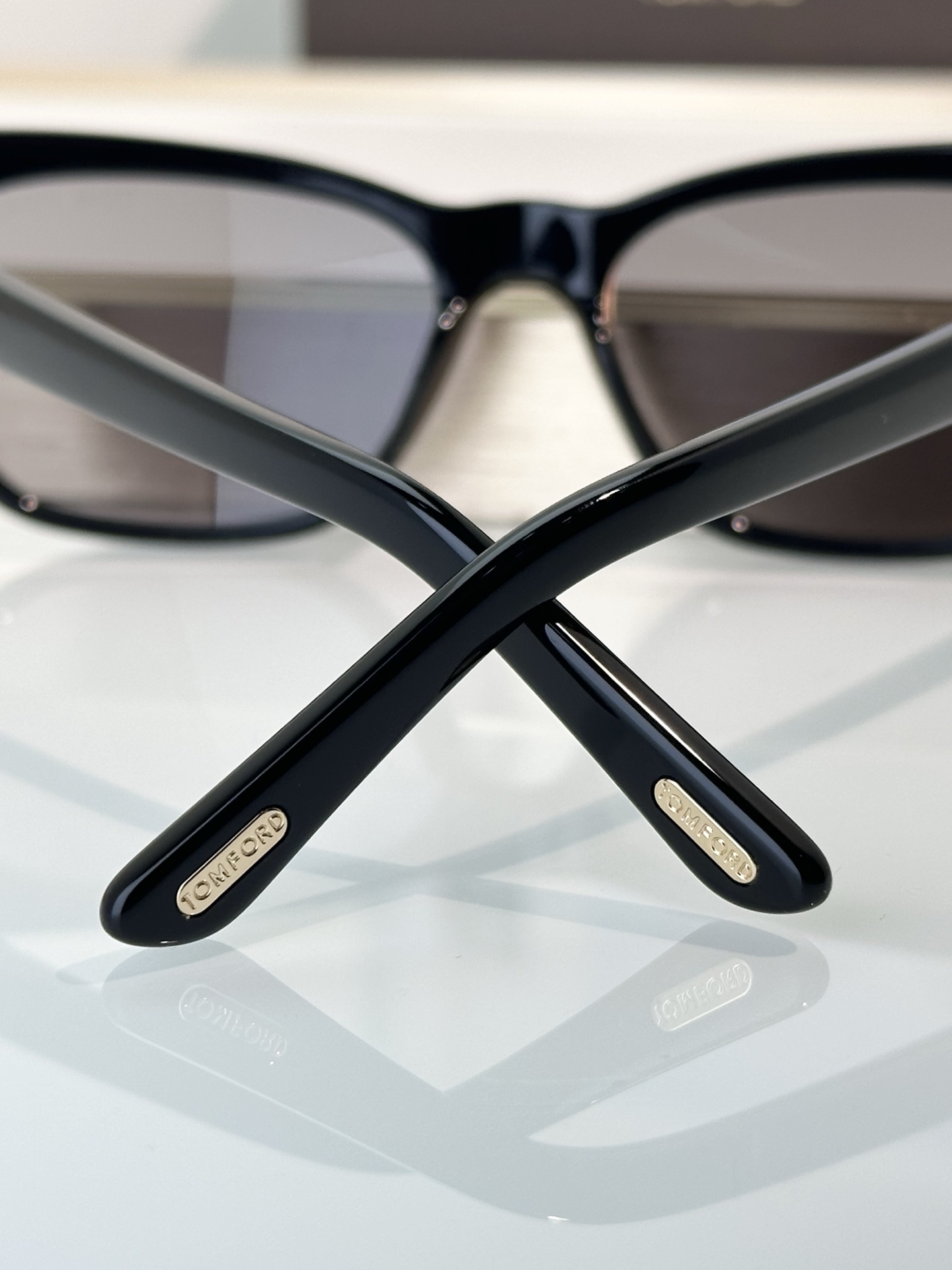 Designer Sunglasses Penn-02
